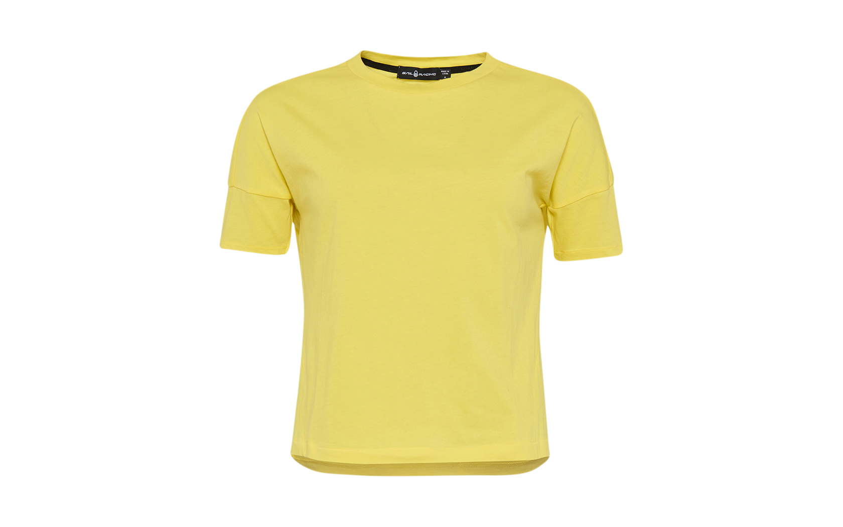 W RACE TEE