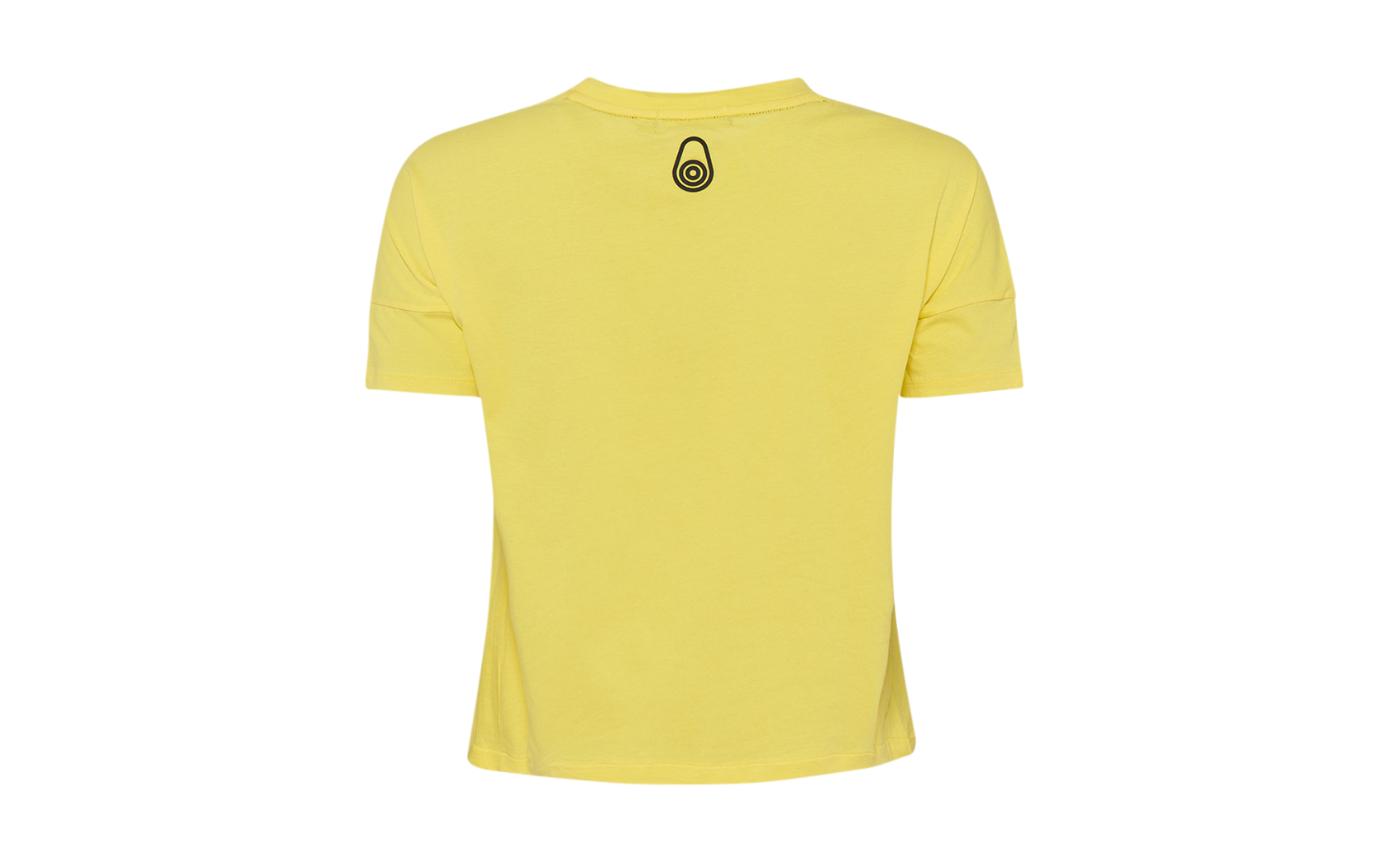 W RACE TEE
