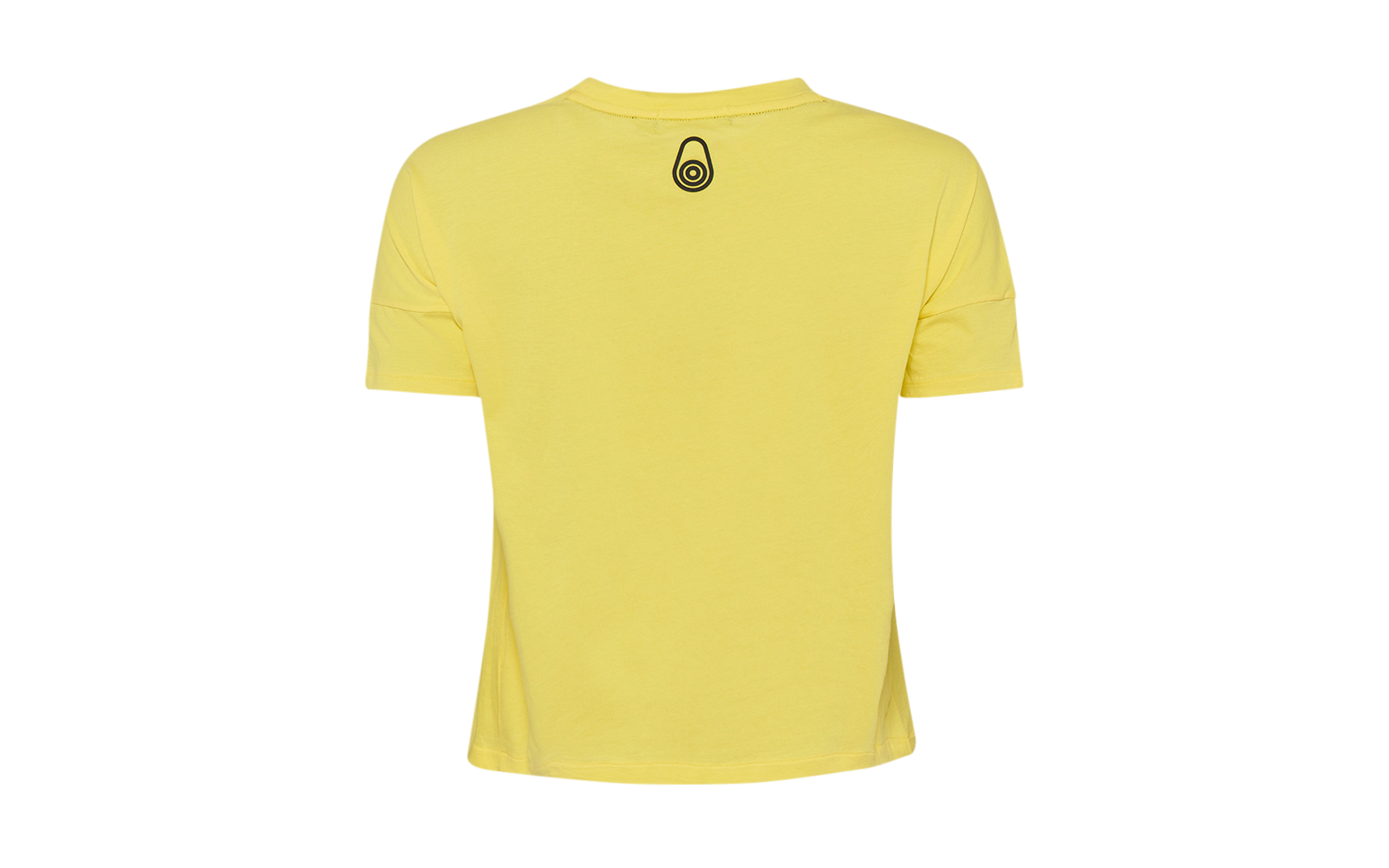 W RACE TEE
