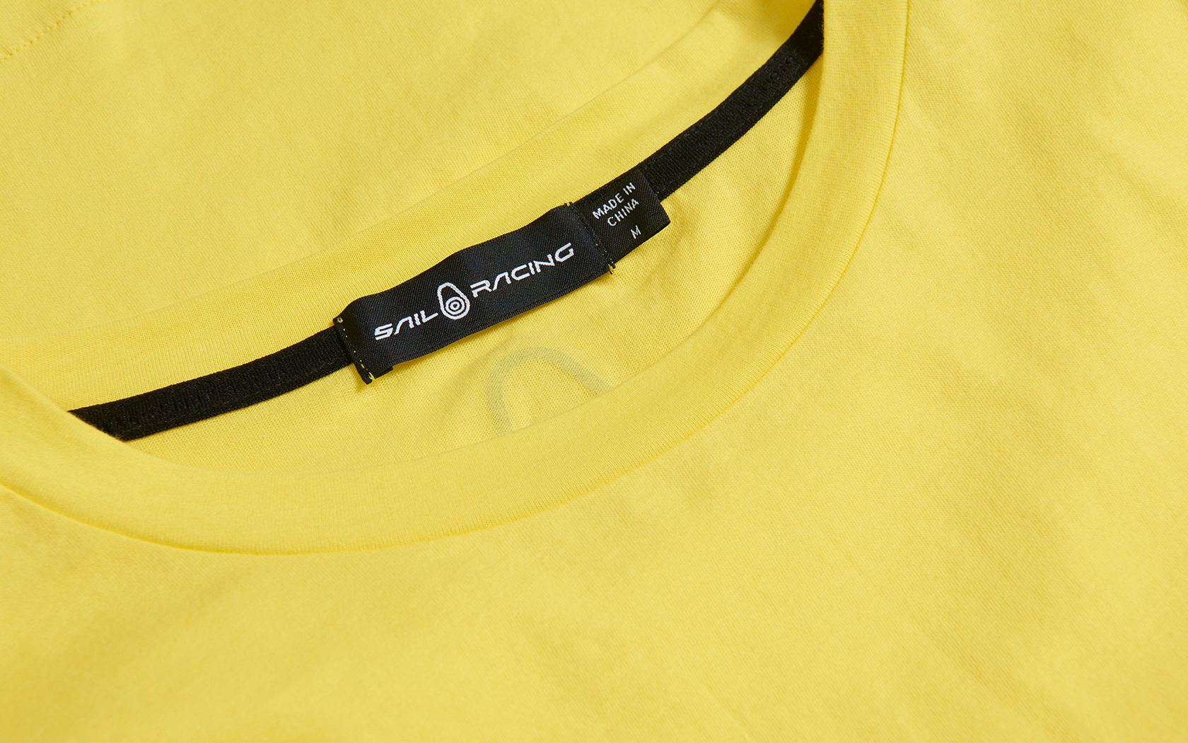W RACE TEE