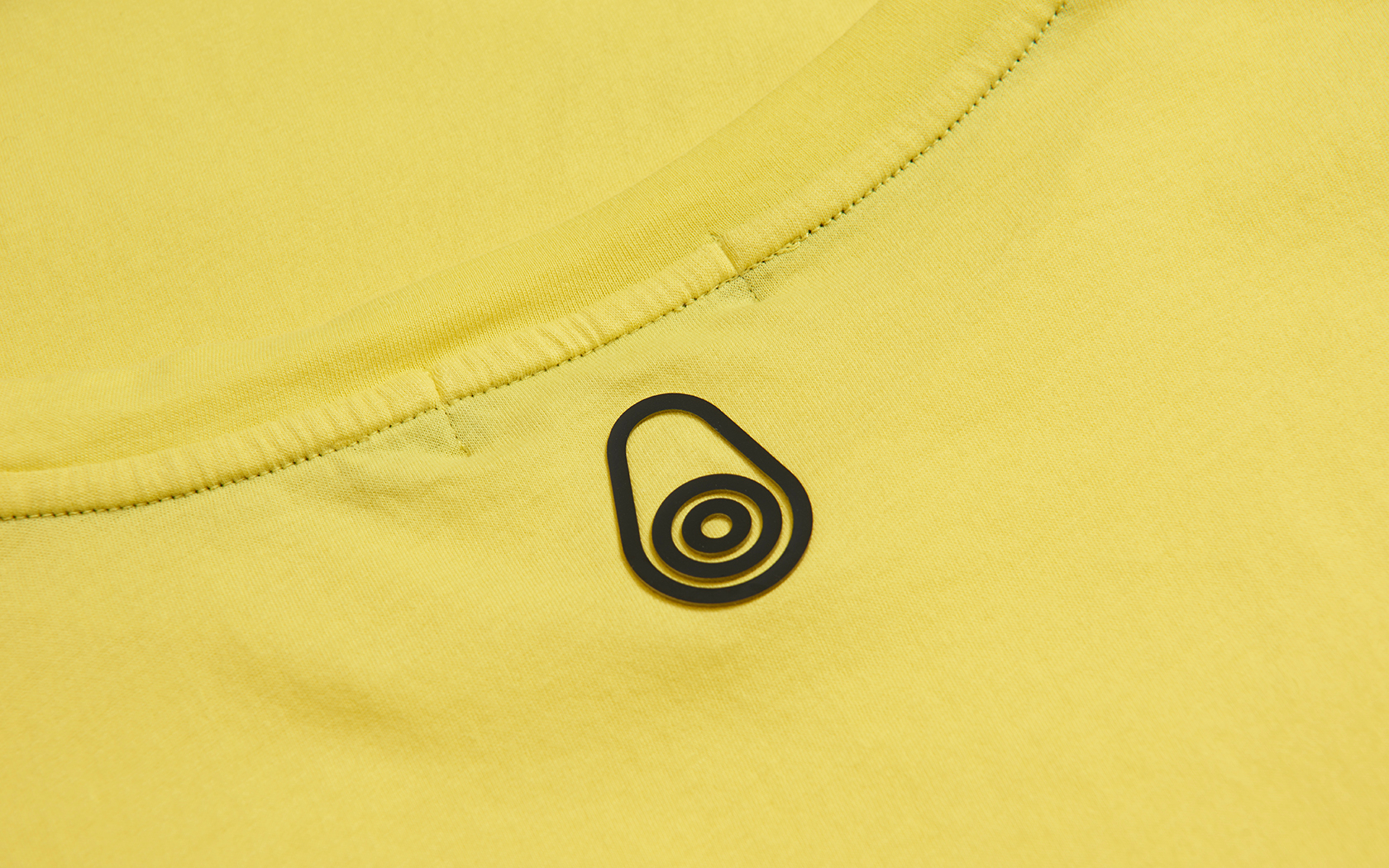 W RACE TEE