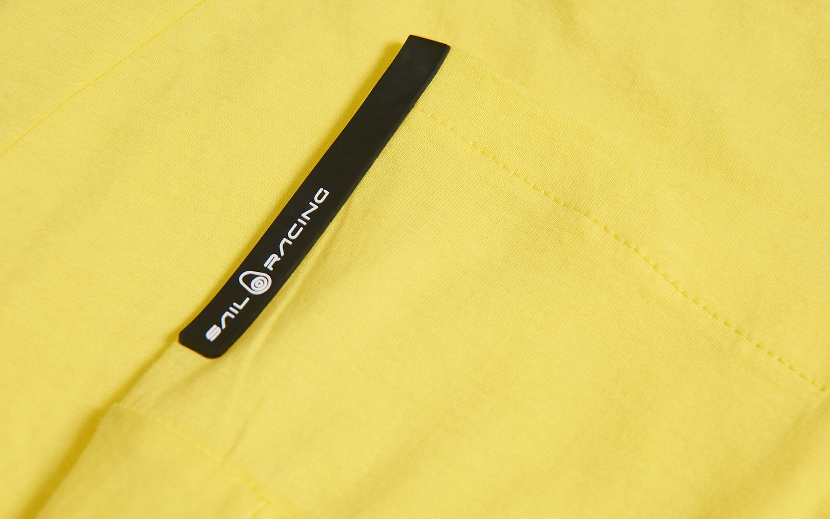 W RACE TEE