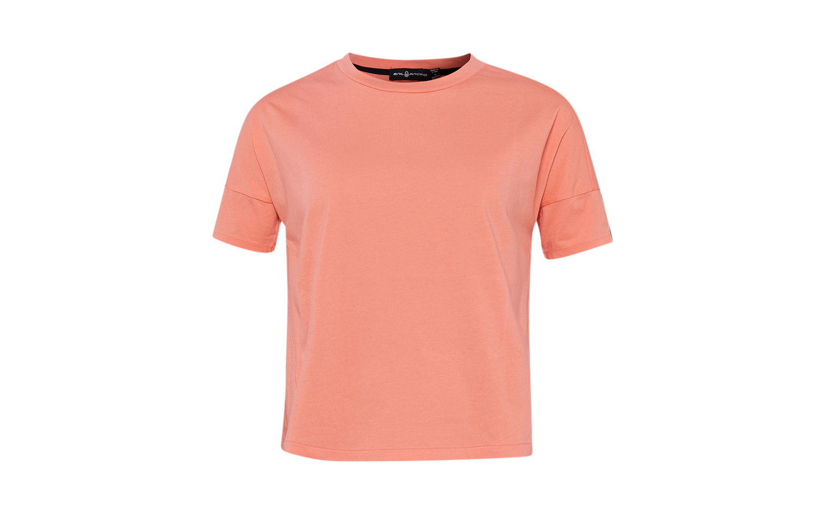W RACE TEE