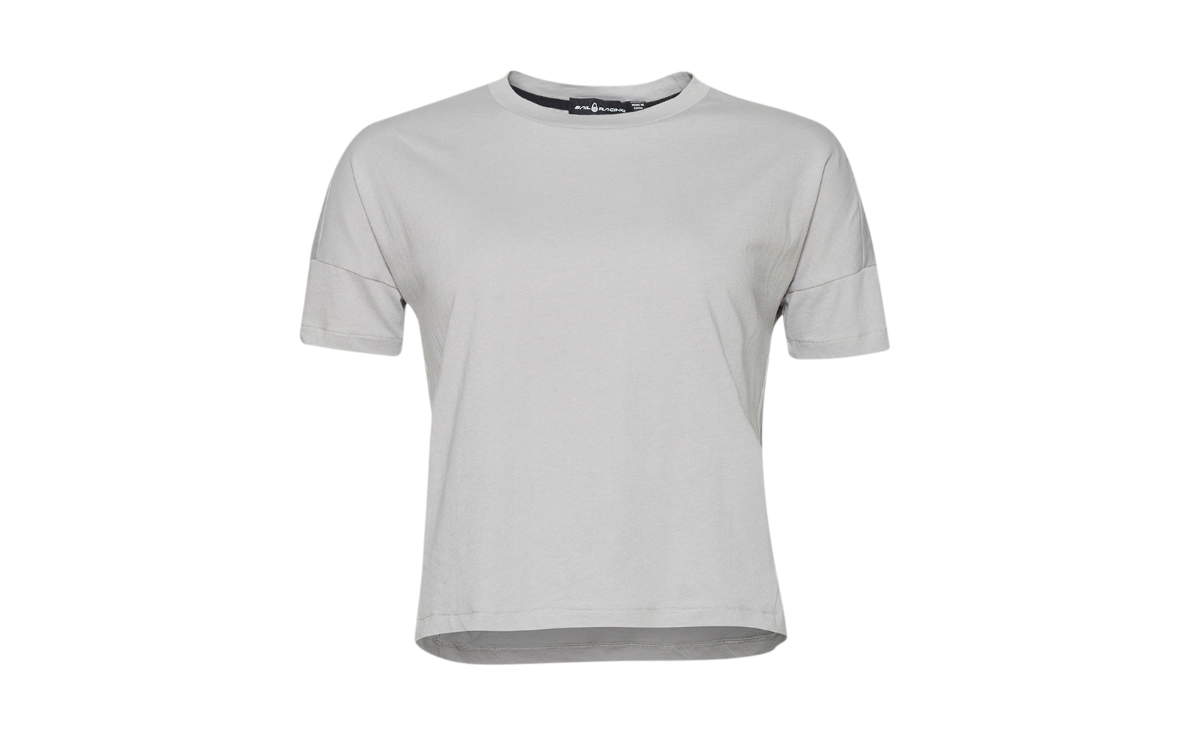 W RACE TEE