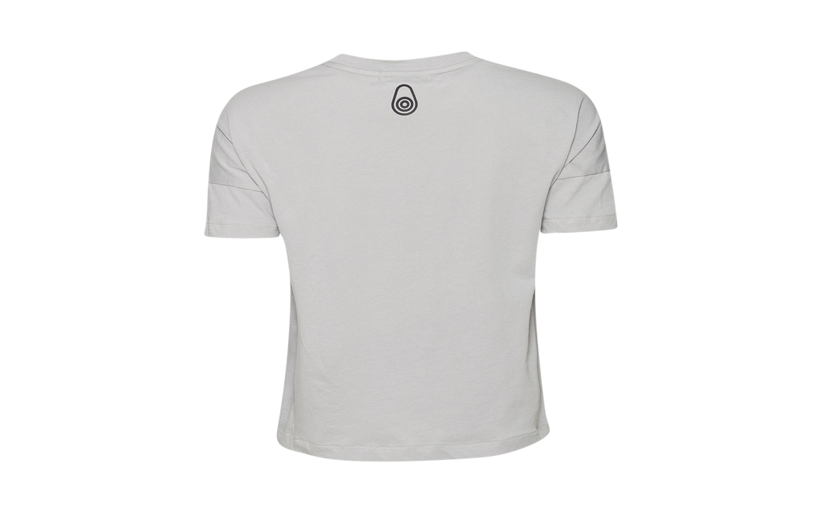 W RACE TEE