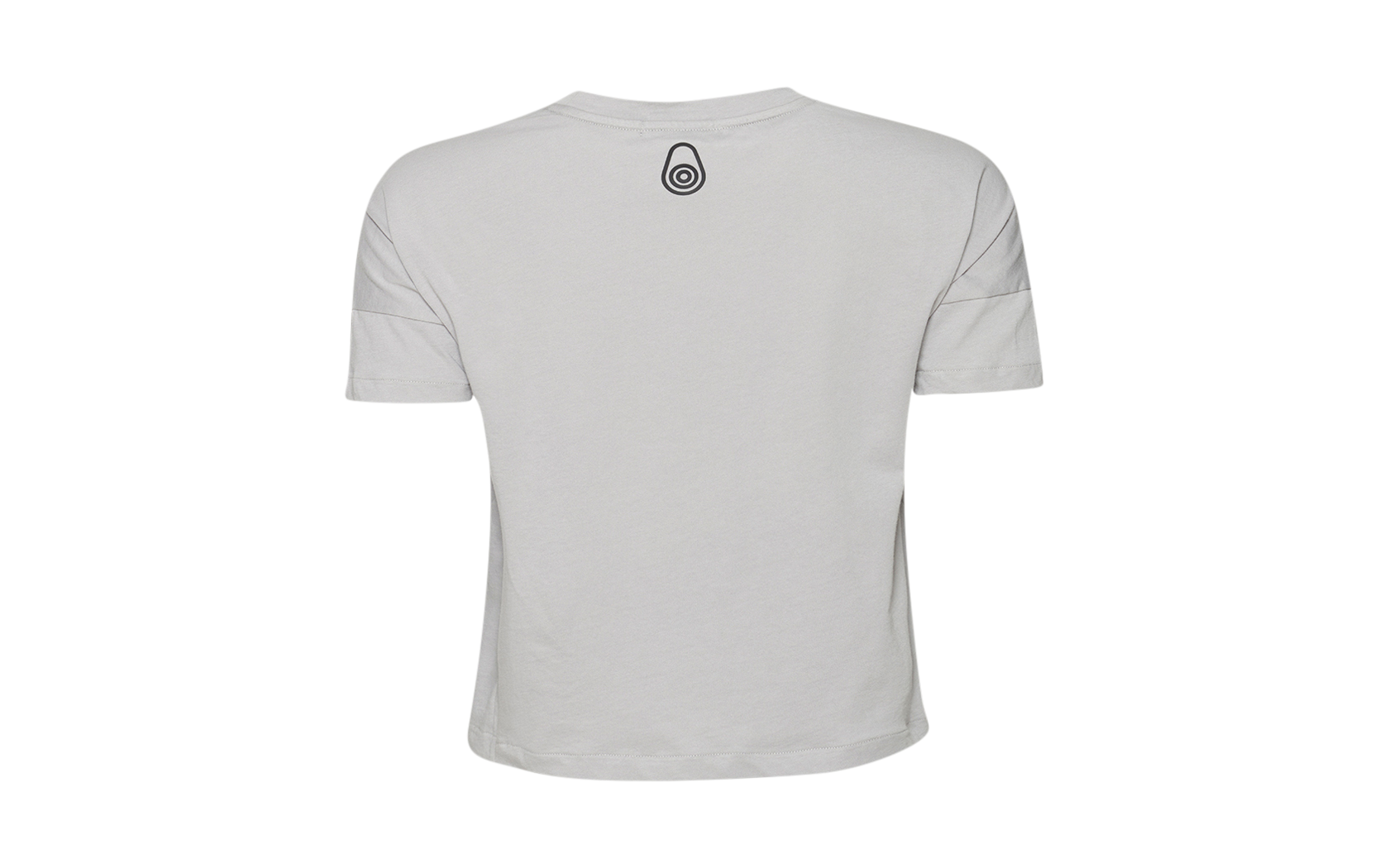 W RACE TEE