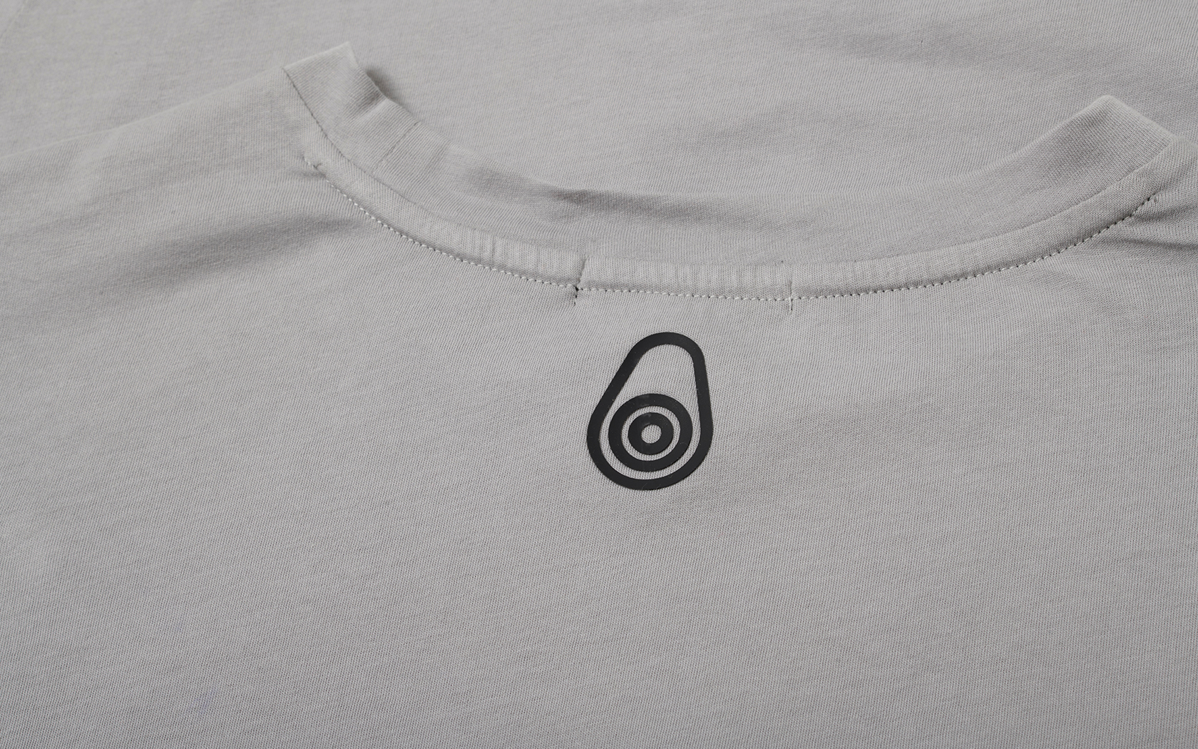 W RACE TEE