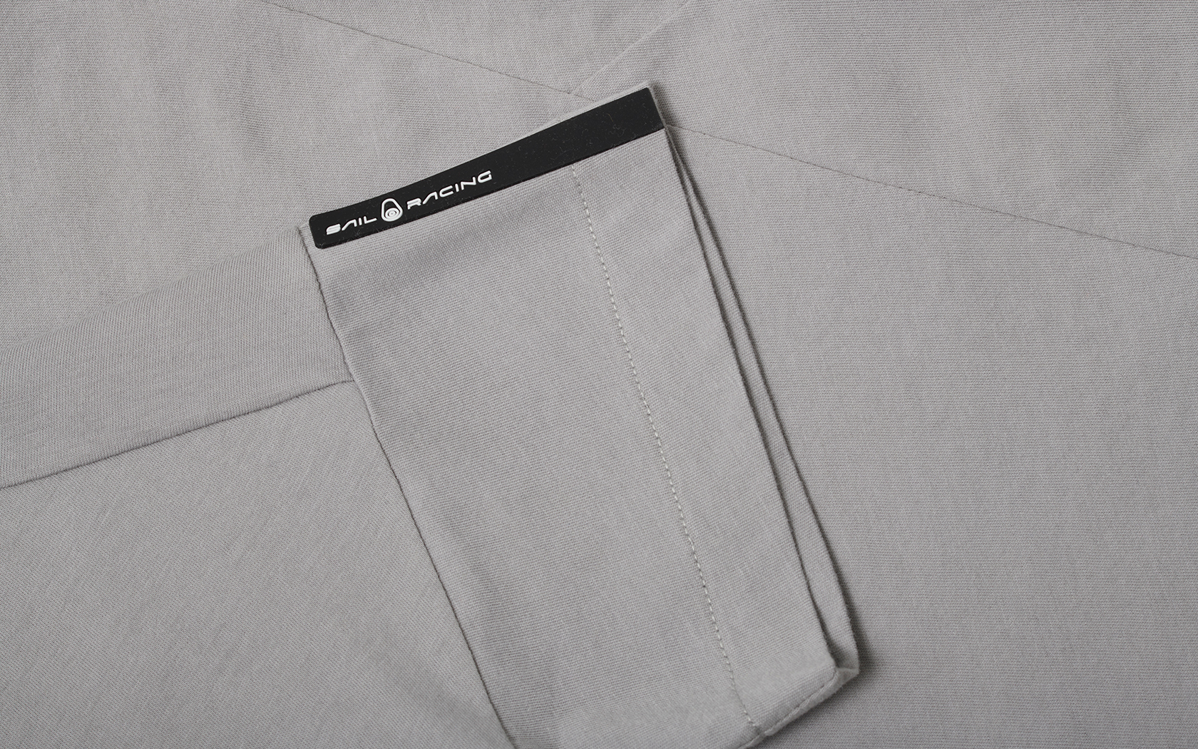 W RACE TEE