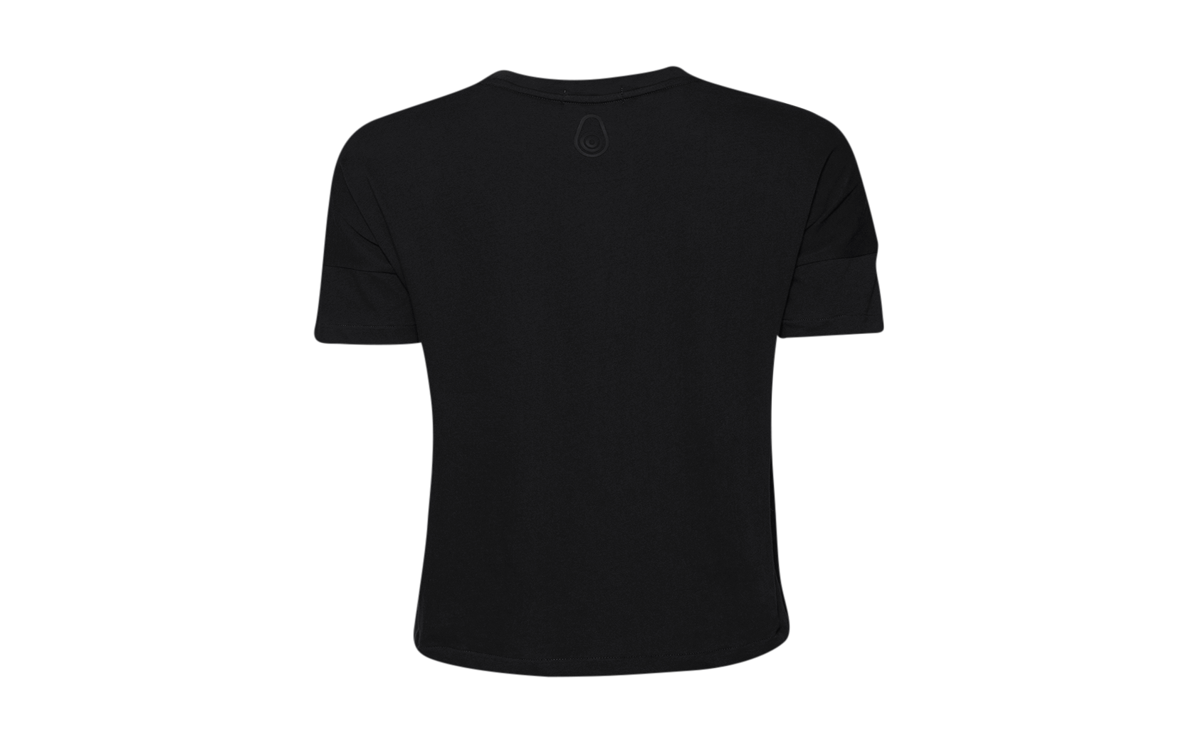 W RACE TEE