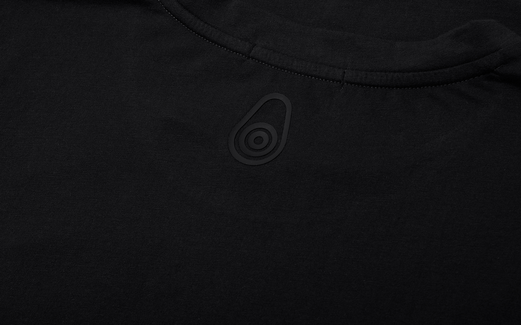 W RACE TEE