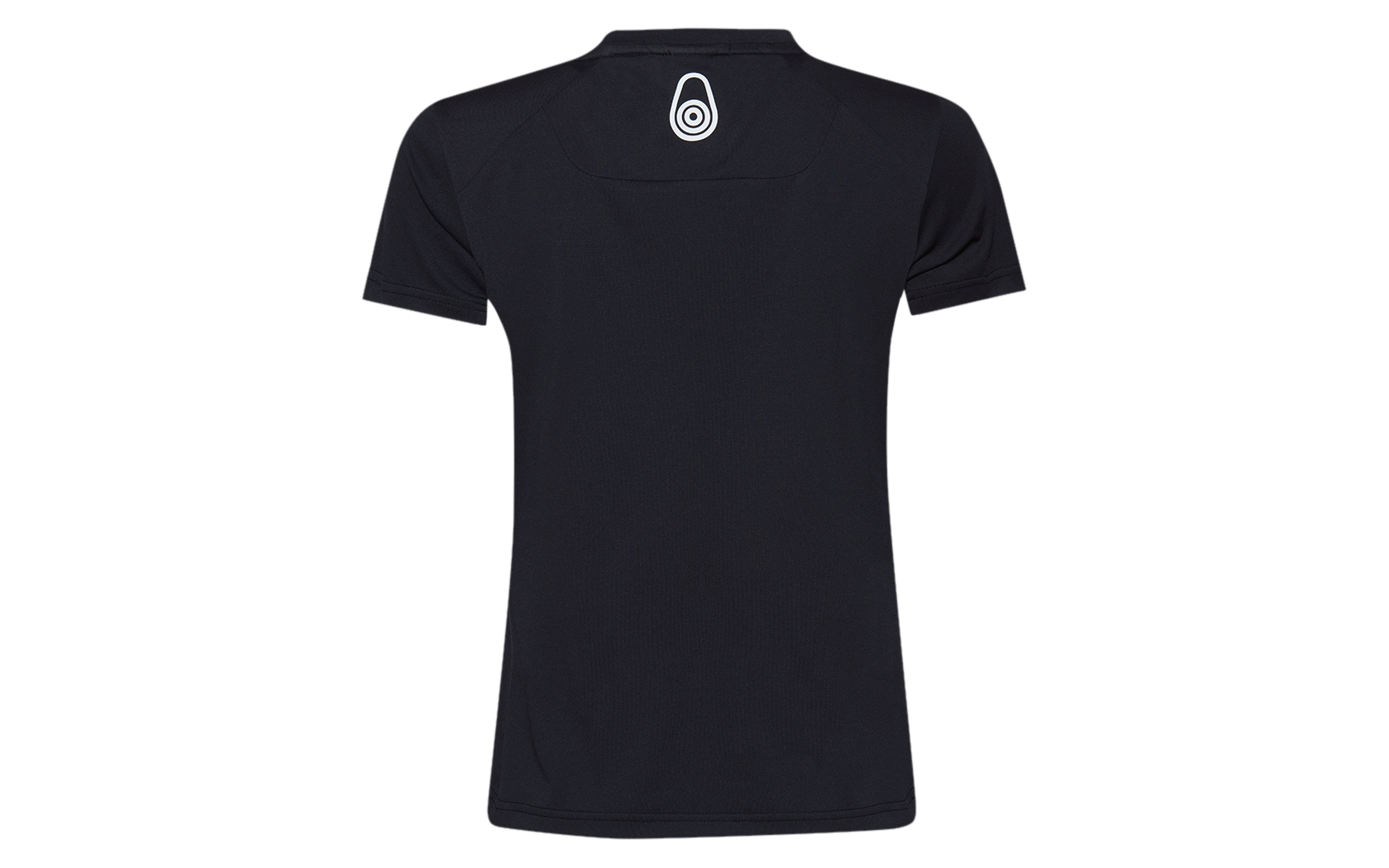 W SAILGP TEE