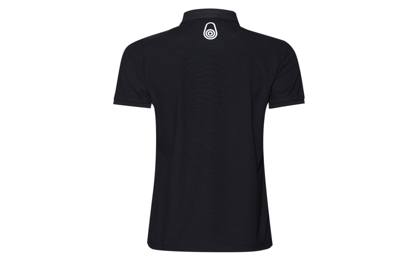 W SAILGP POLO