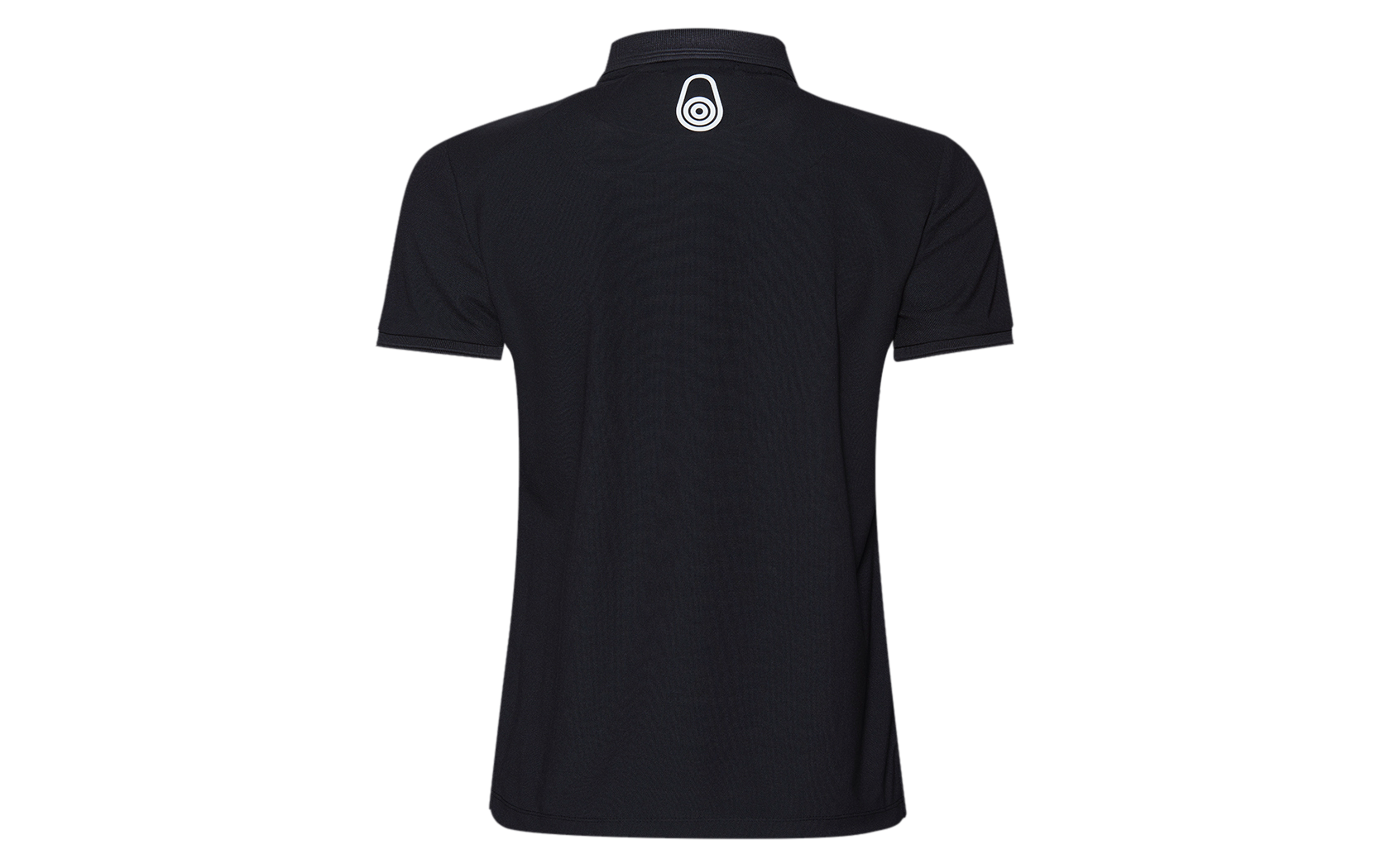 W SAILGP POLO