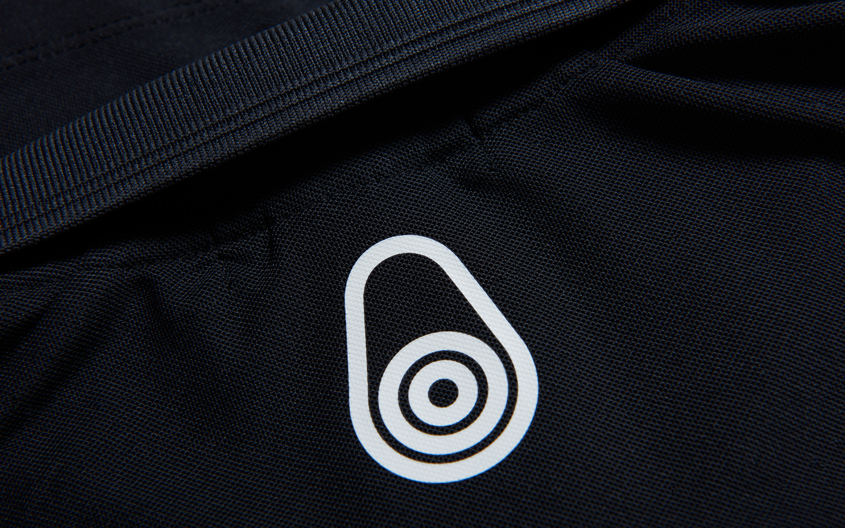 W SAILGP POLO