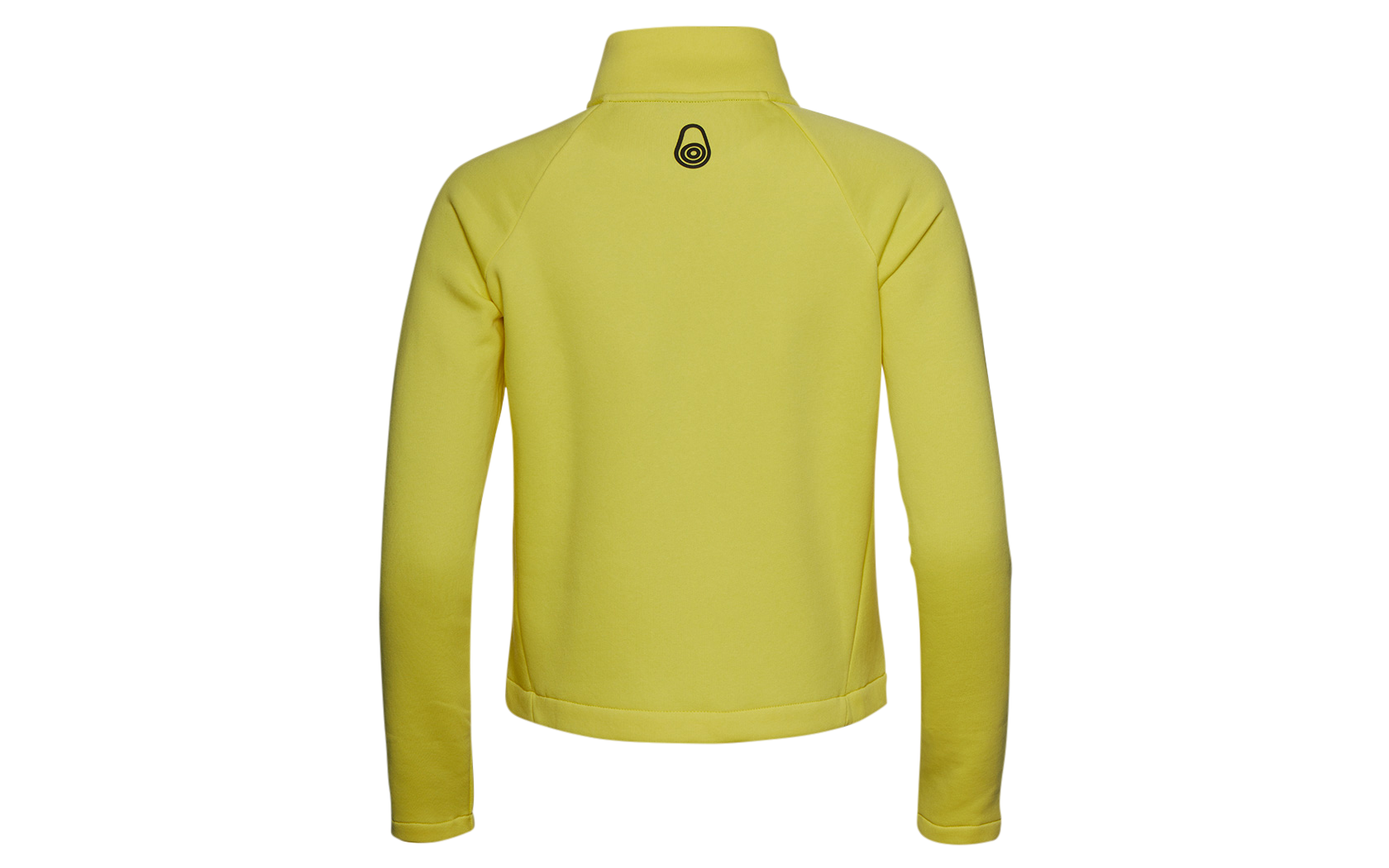W RACE T-NECK
