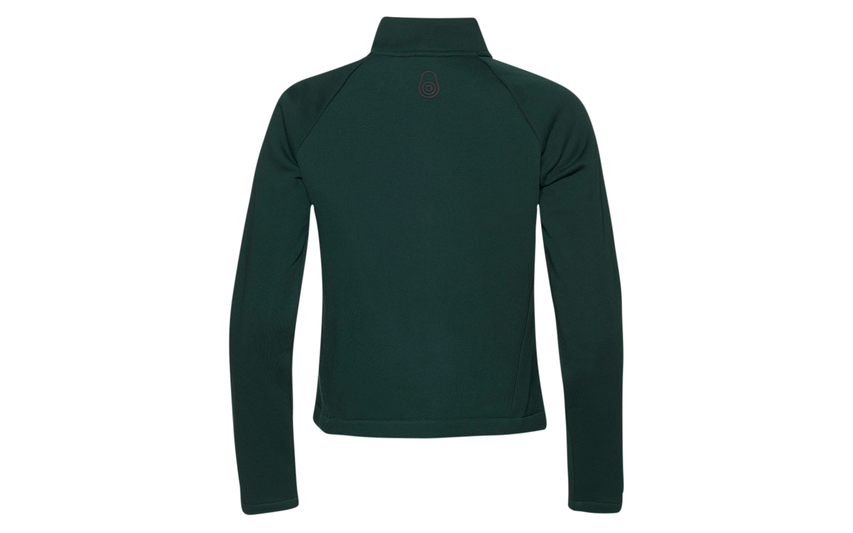 W RACE T-NECK