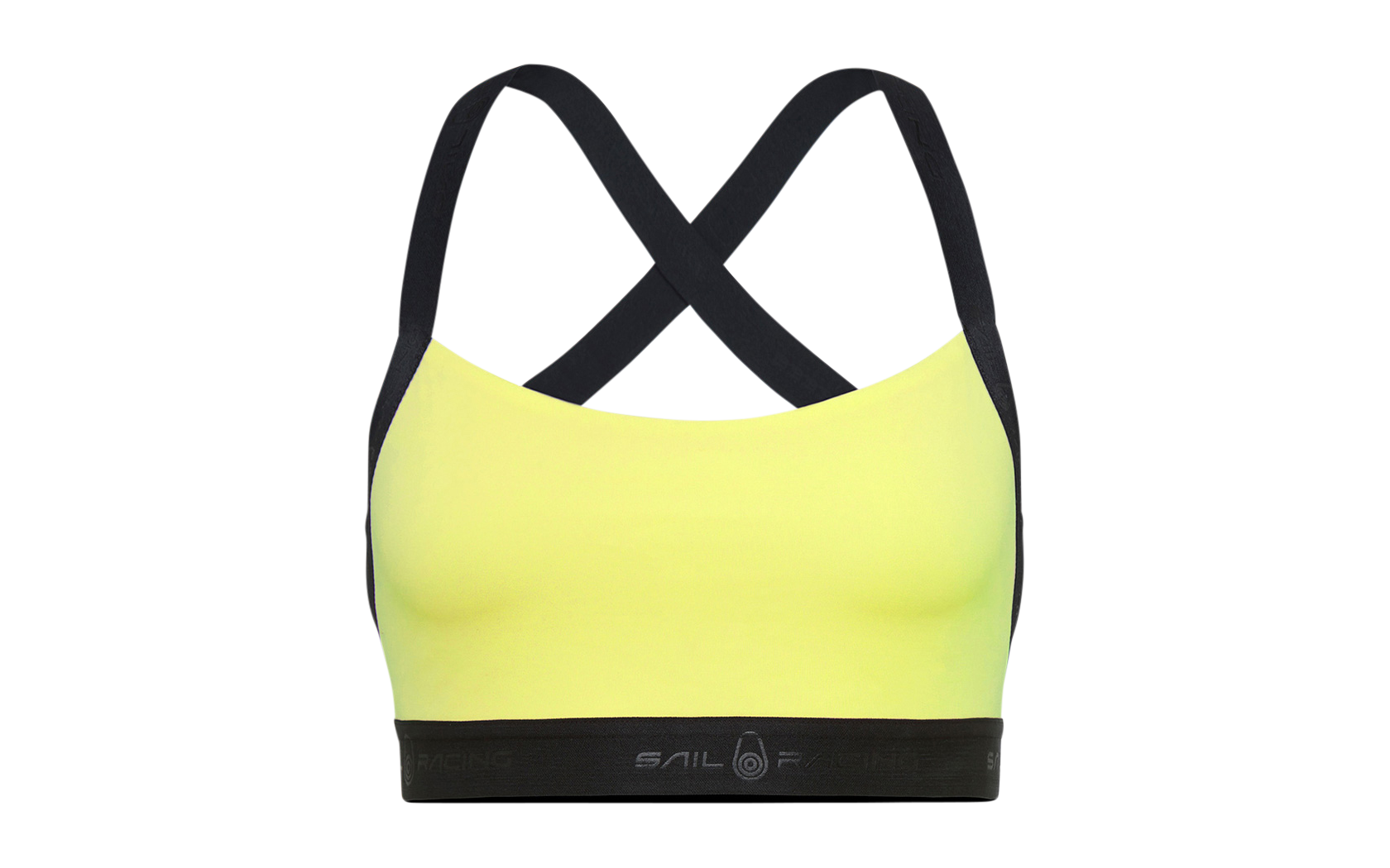W RACE BIKINI