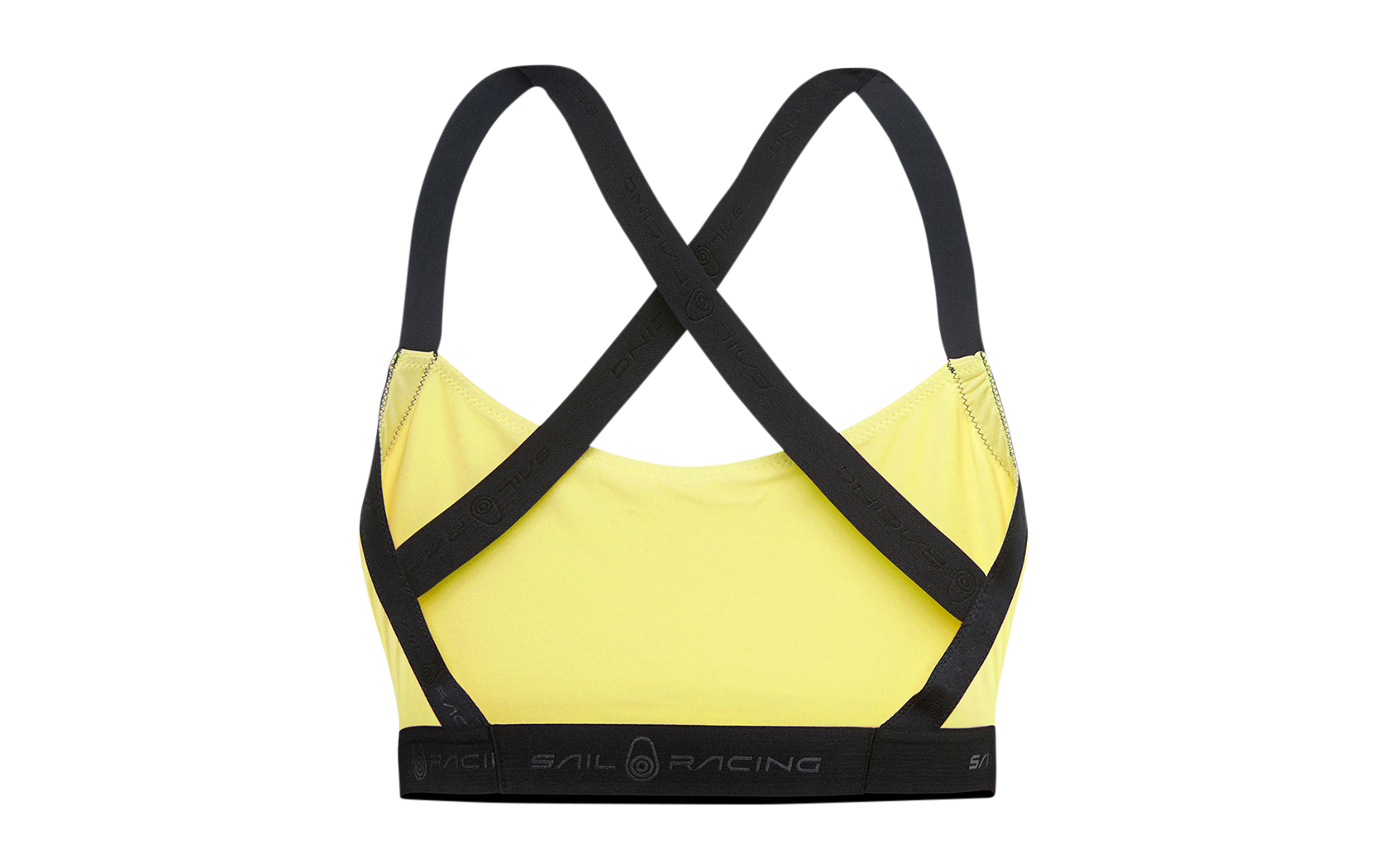 W RACE BIKINI