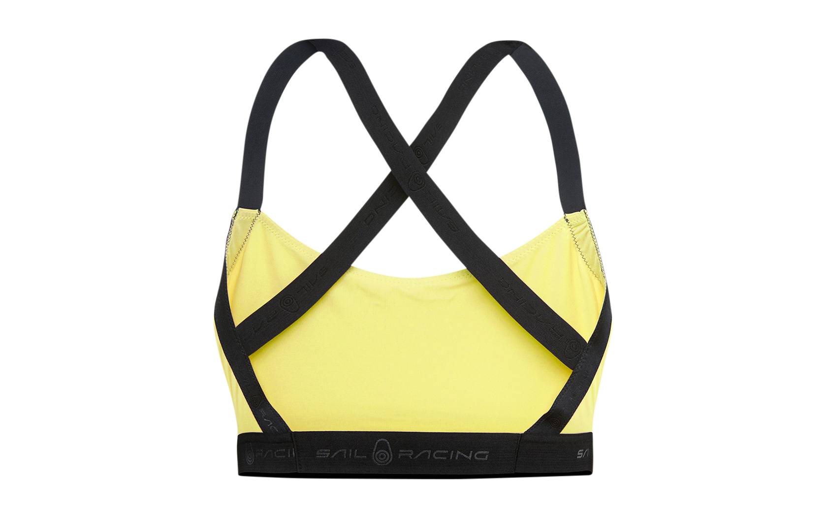 W RACE BIKINI