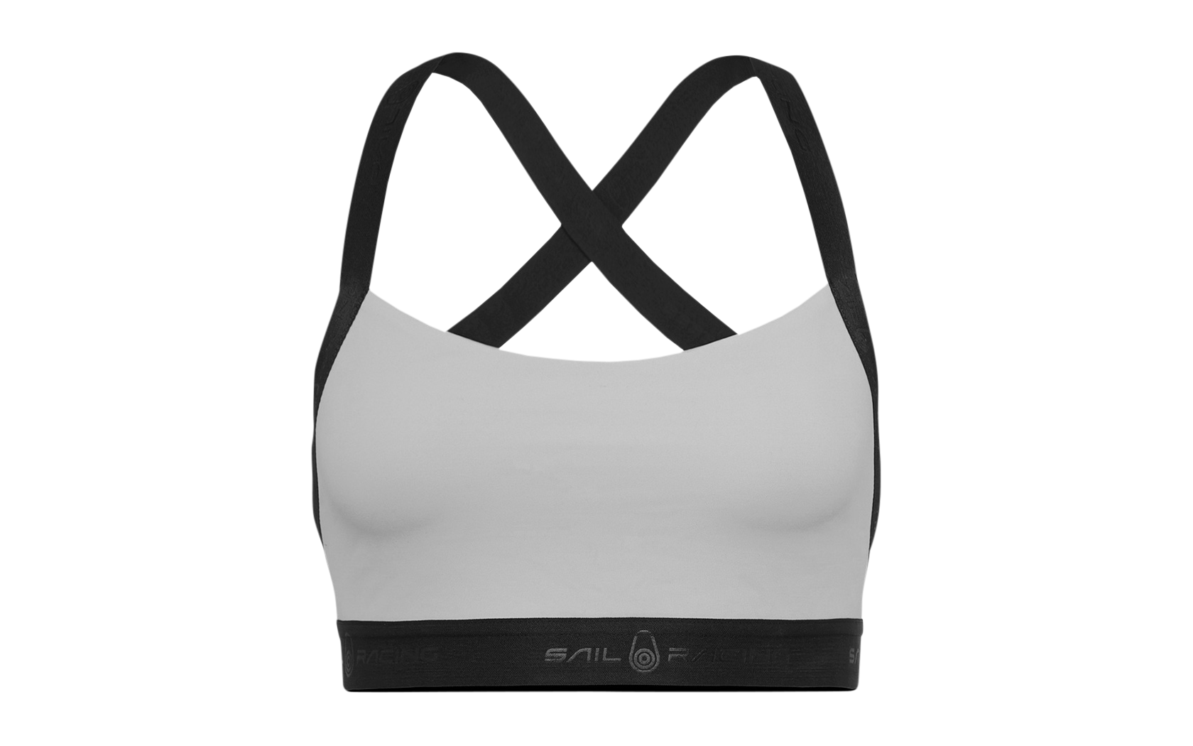 W RACE BIKINI