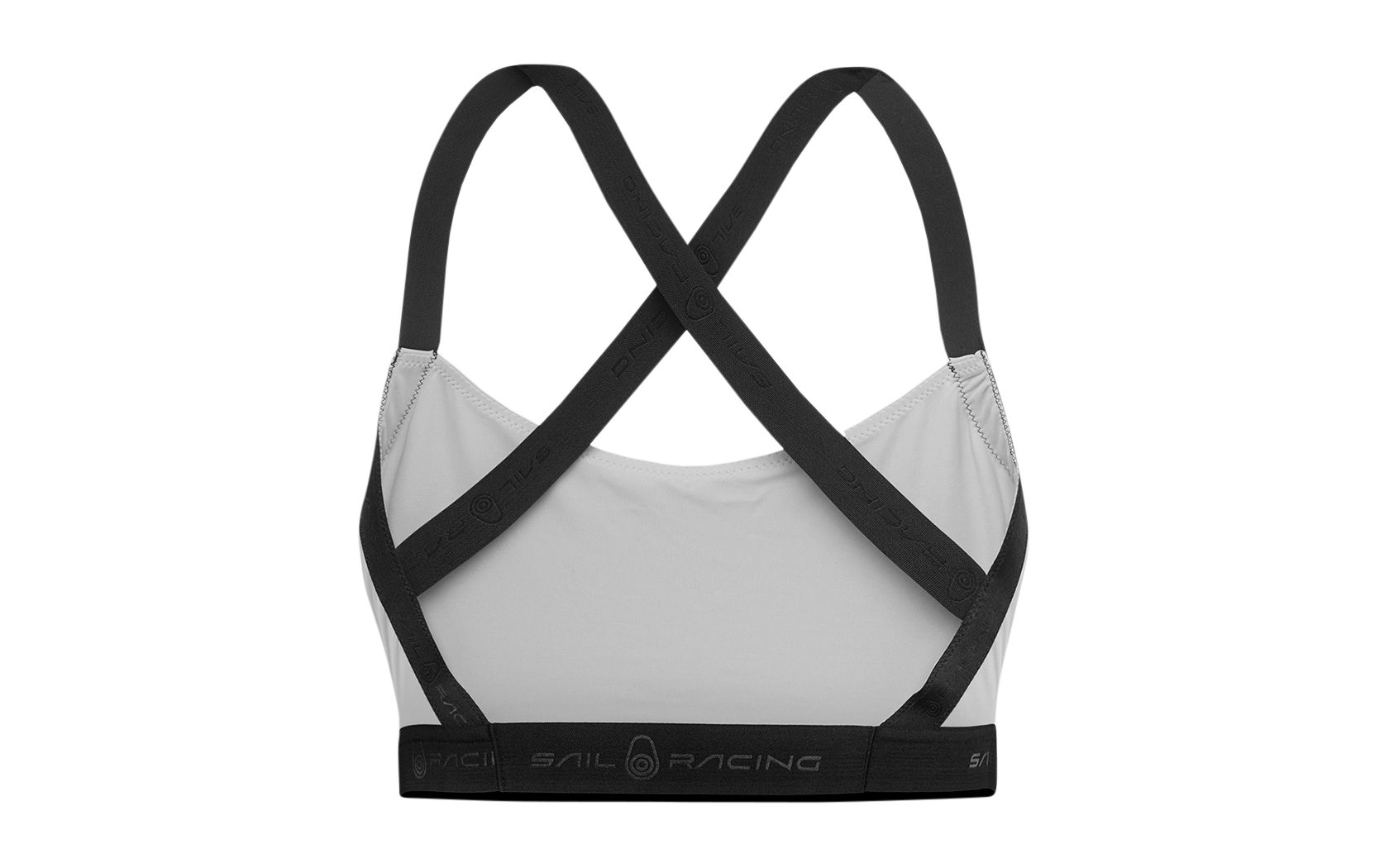 W RACE BIKINI