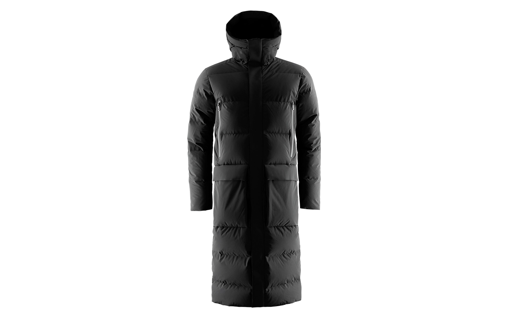 CARBON