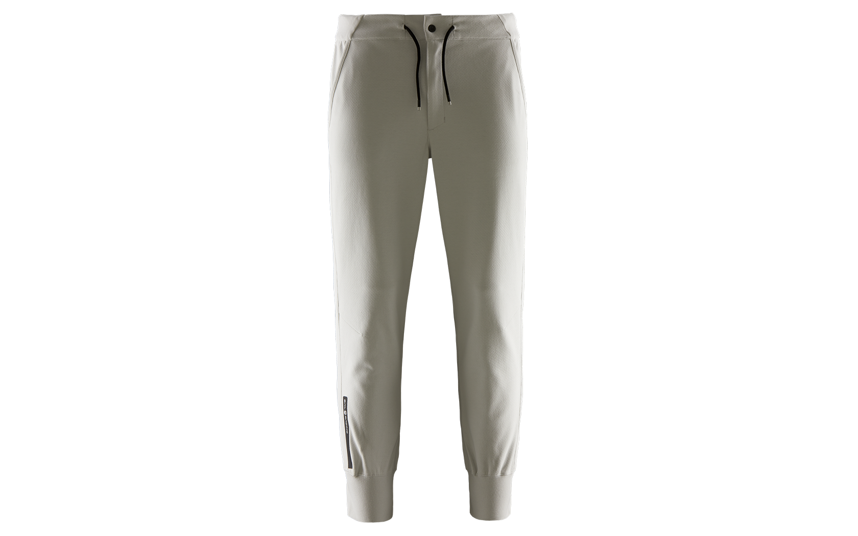 RACE EDITION PANT