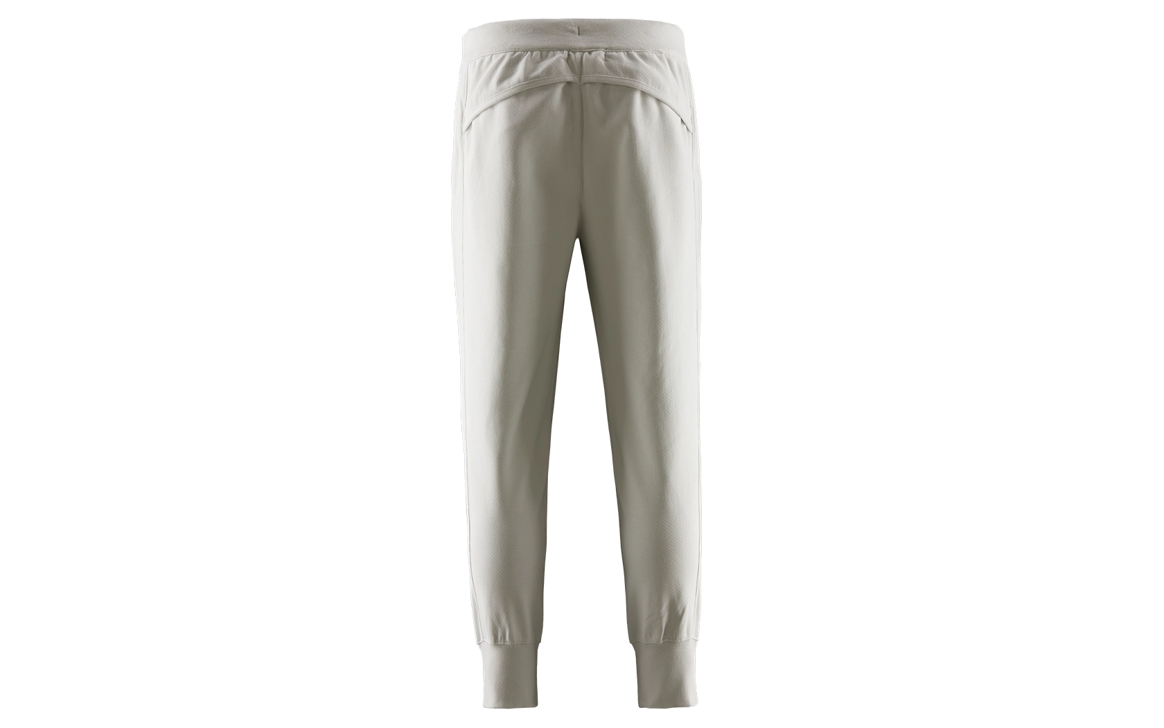 RACE EDITION PANT