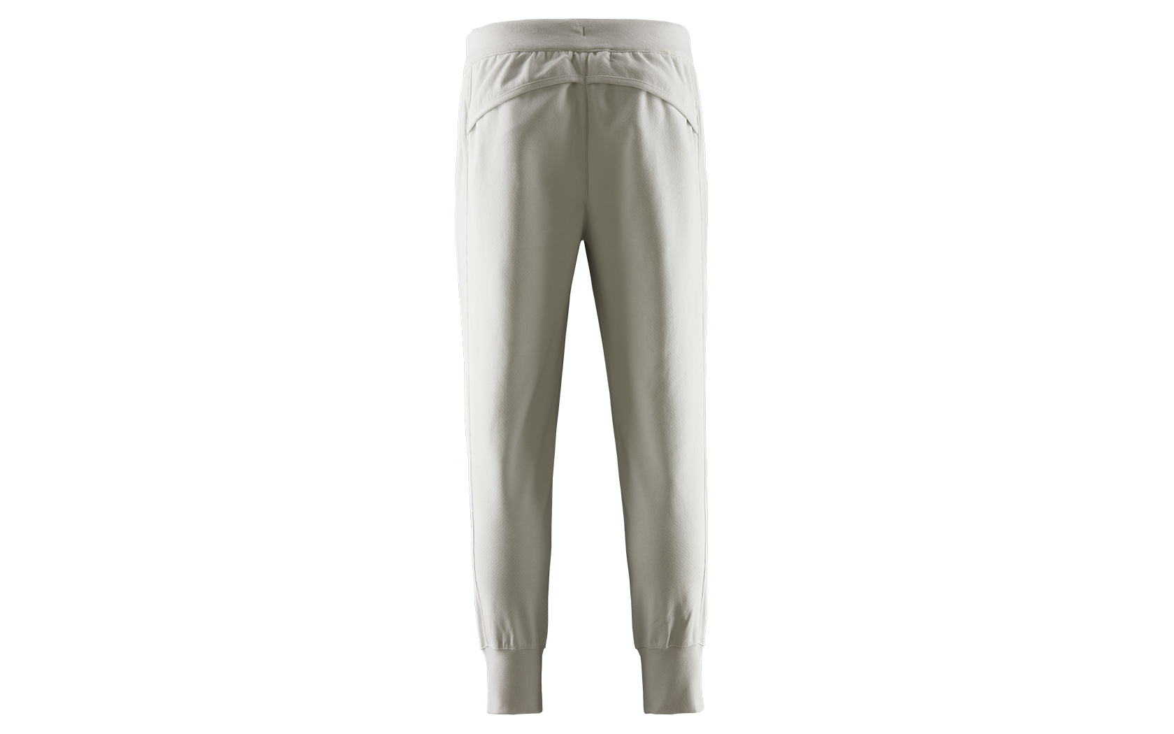RACE EDITION PANT