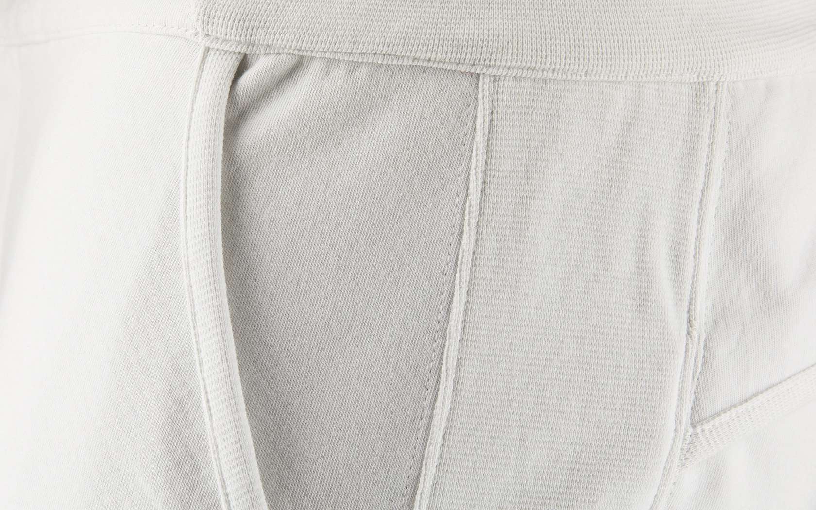 RACE EDITION PANT