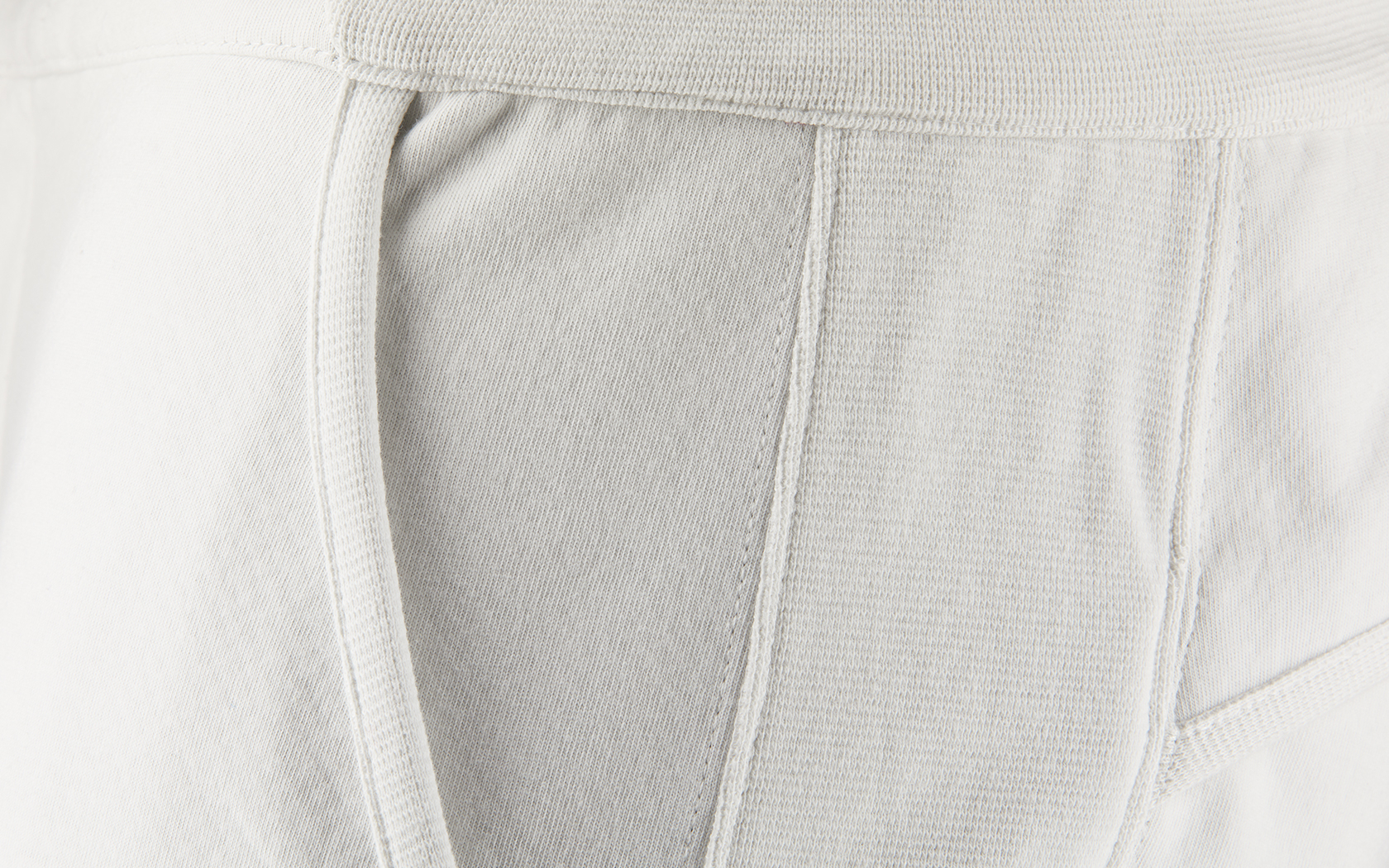 RACE EDITION PANT