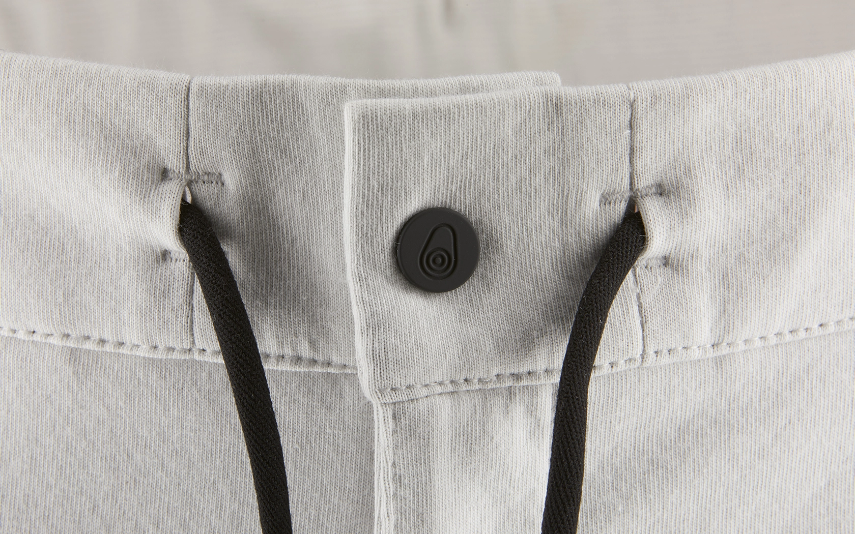 RACE EDITION PANT