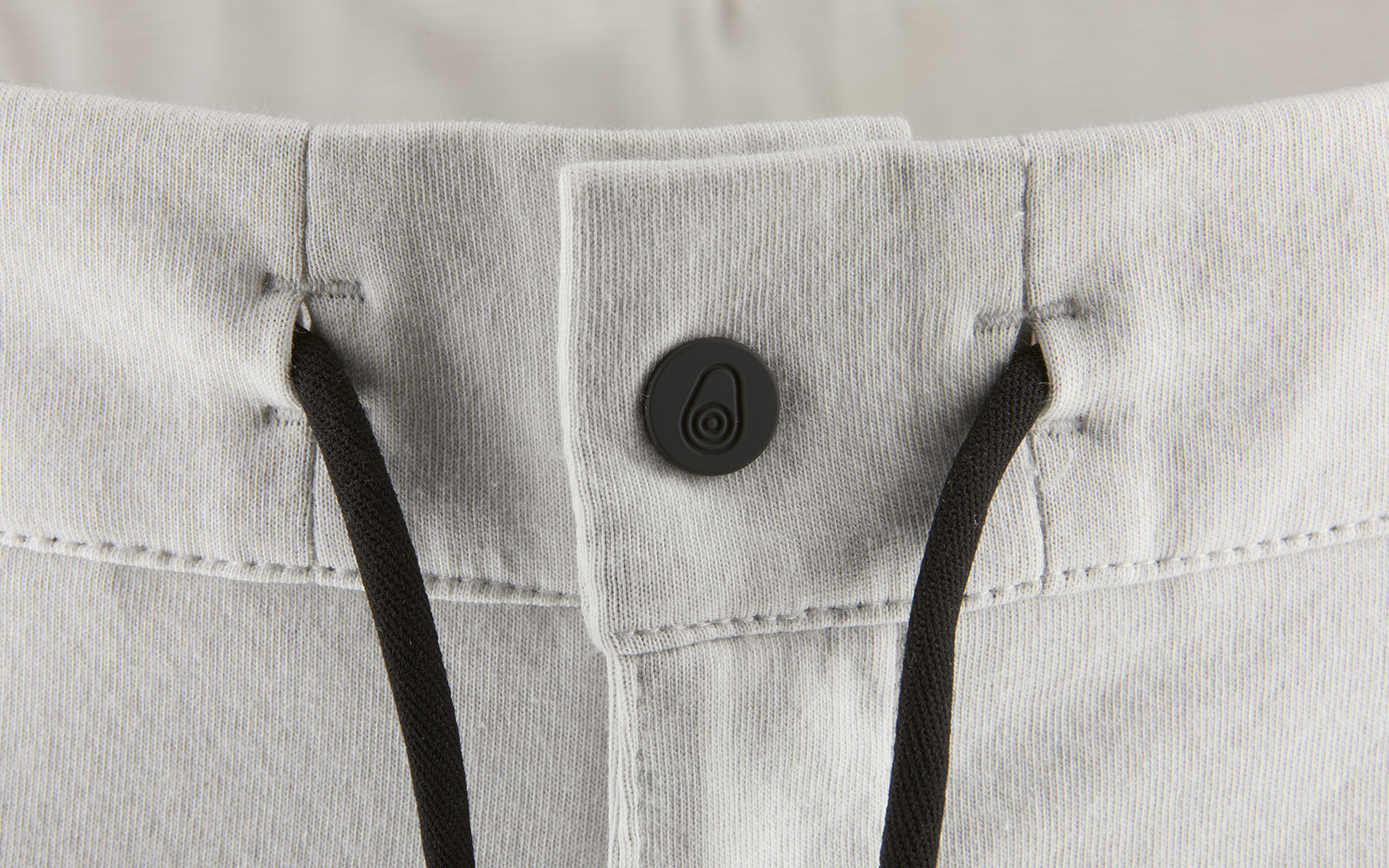 RACE EDITION PANT