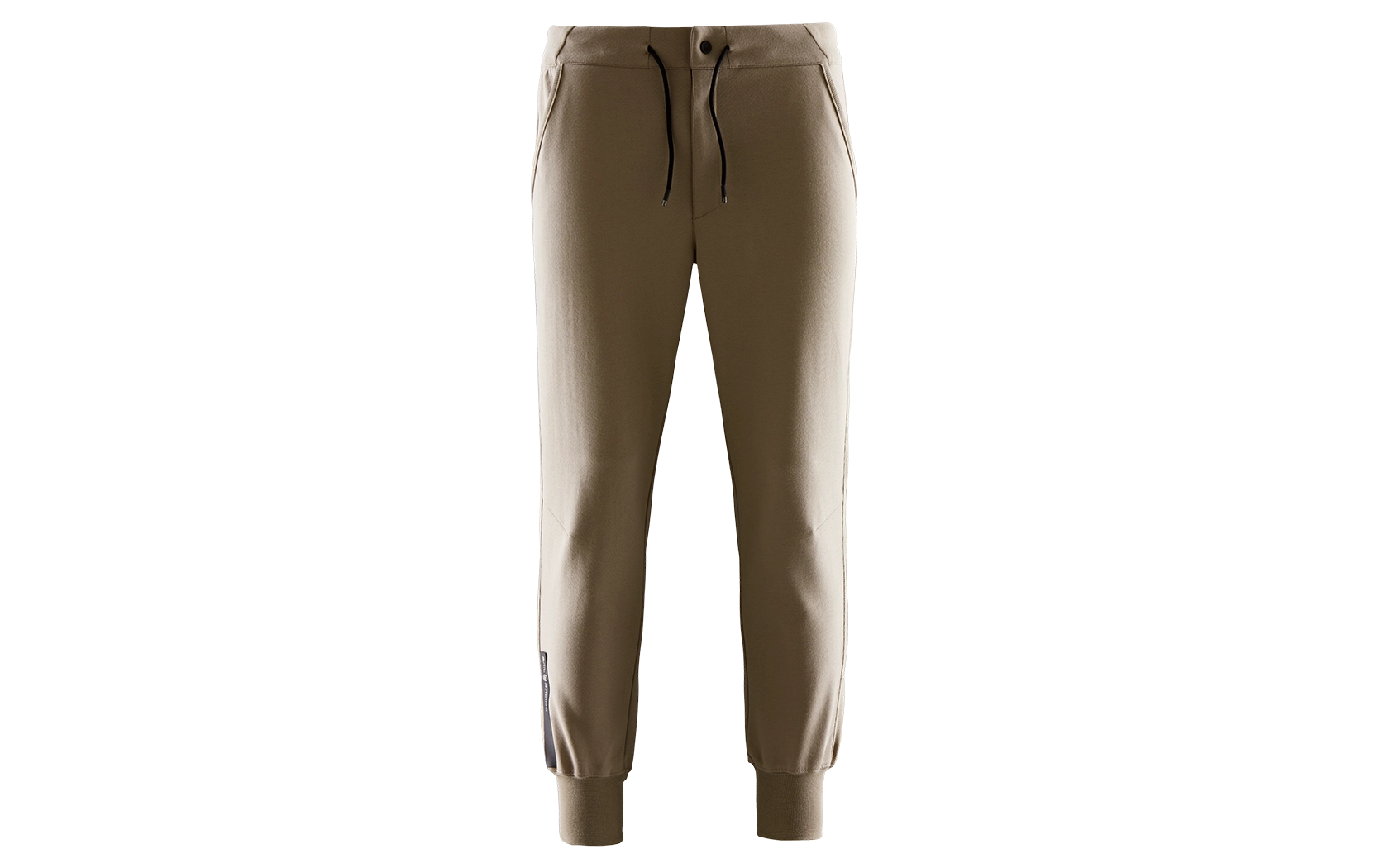 RACE EDITION PANT