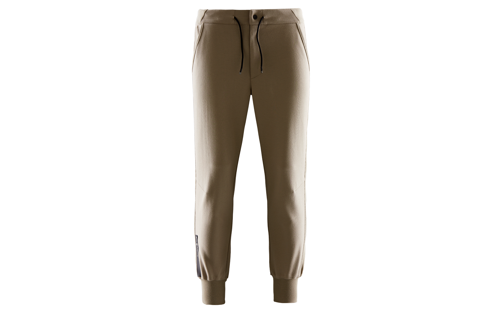 RACE EDITION PANT