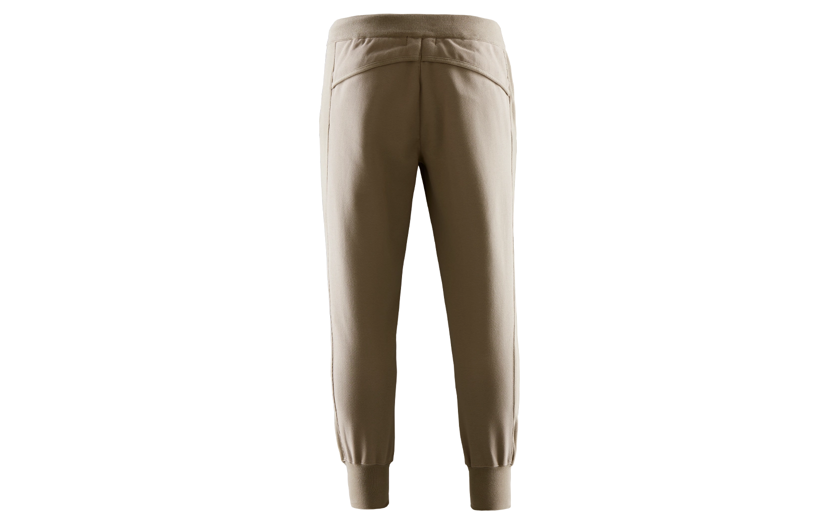 RACE EDITION PANT