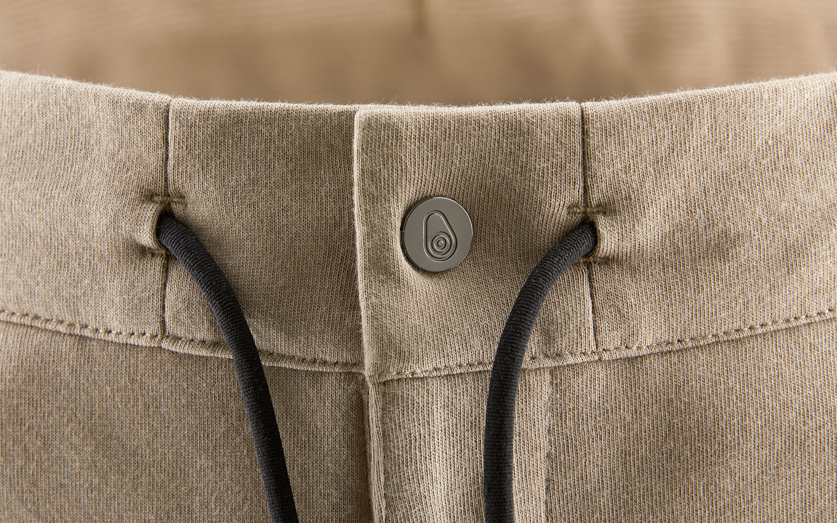 RACE EDITION PANT