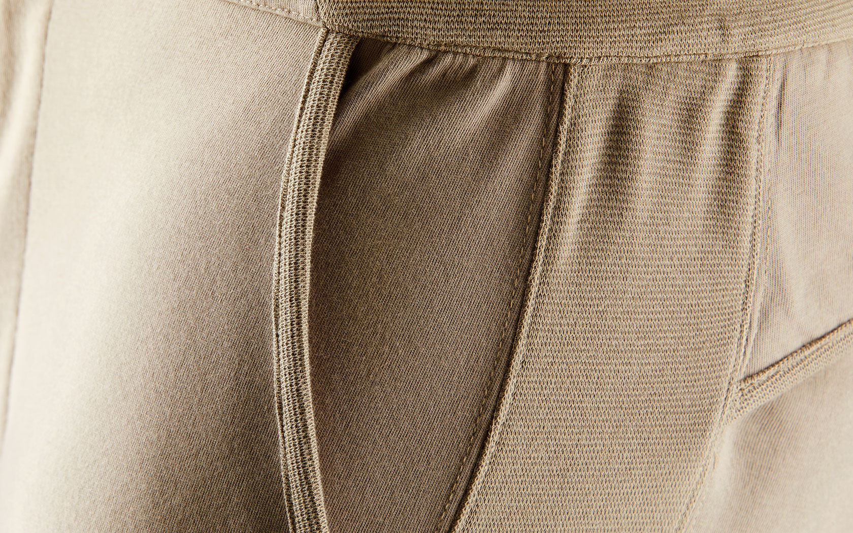 RACE EDITION PANT