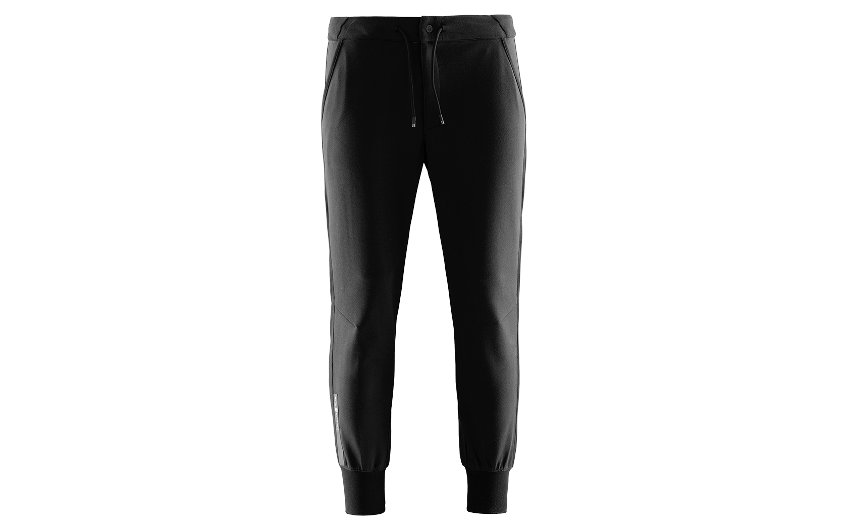 RACE EDITION PANT