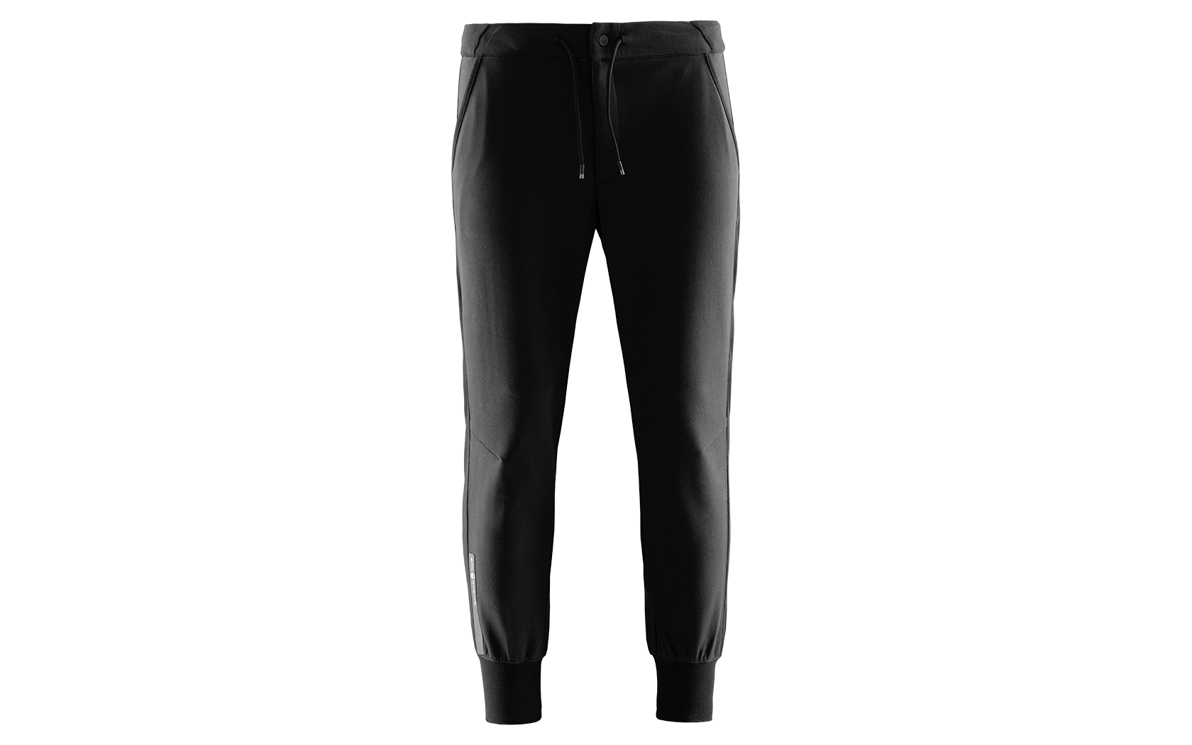 RACE EDITION PANT