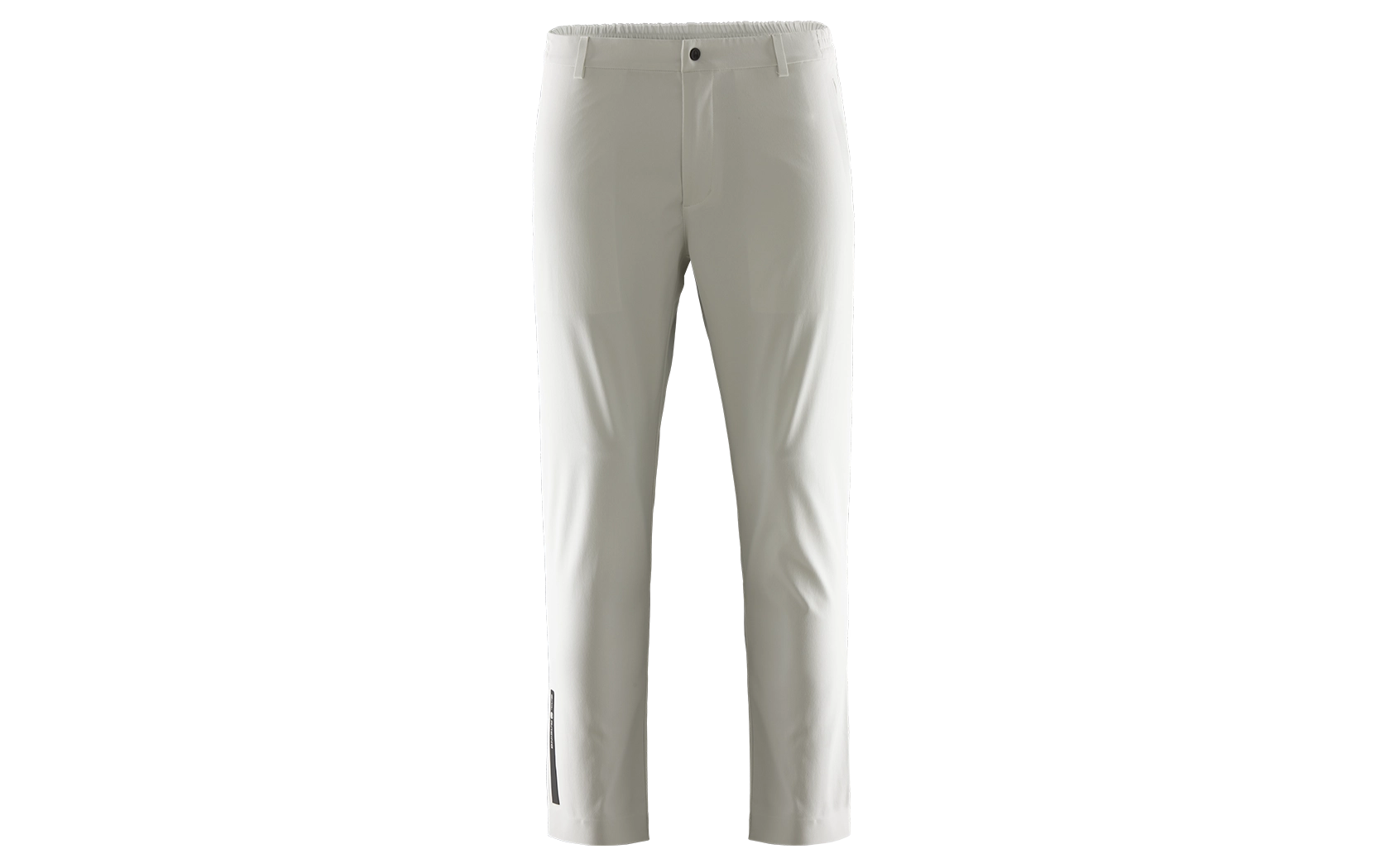 RACE EDITION TECH PANT