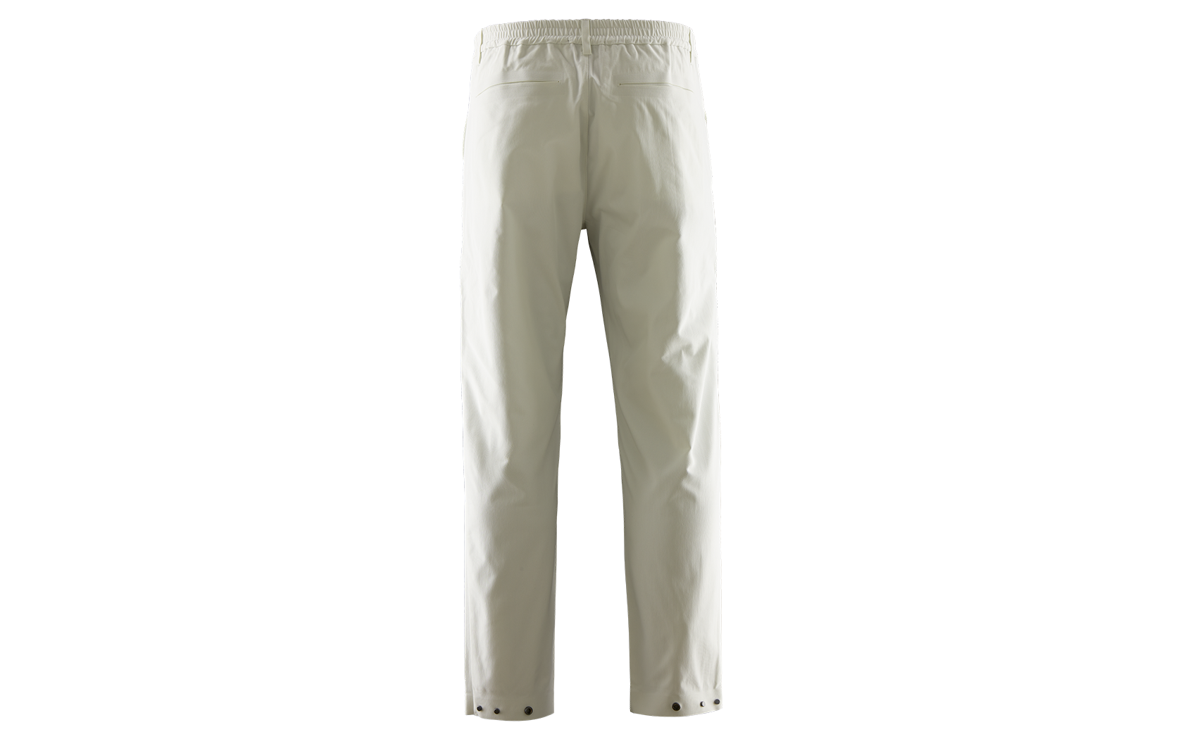RACE EDITION TECH PANT