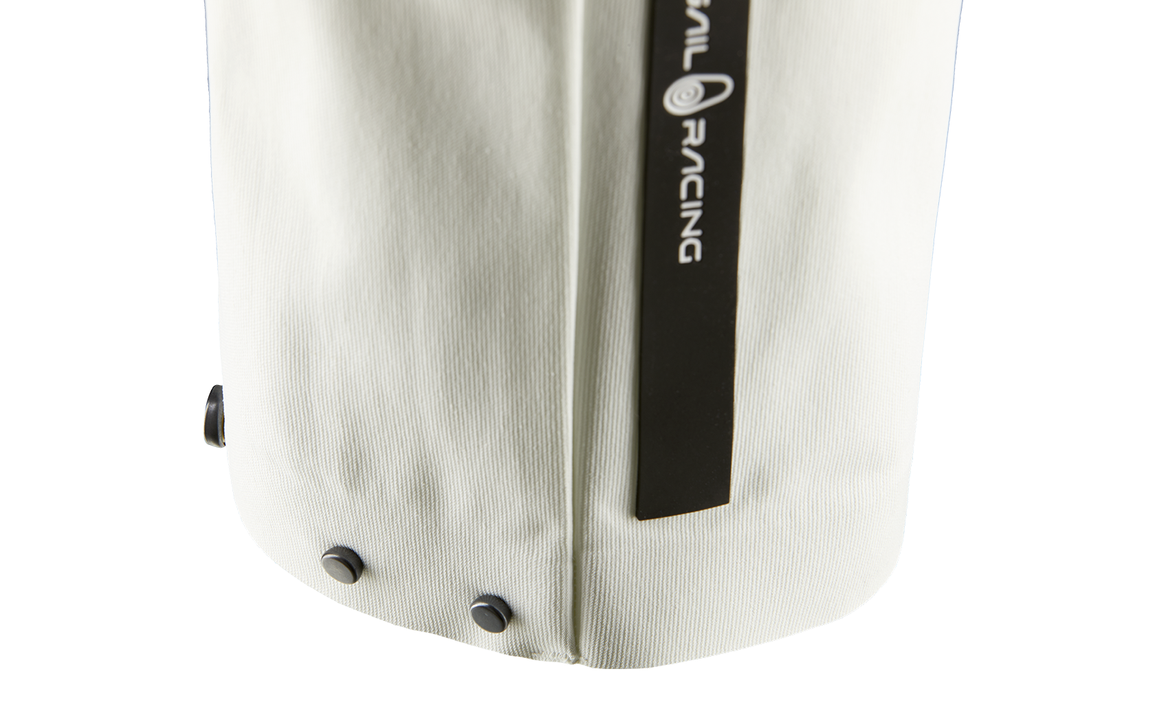 RACE EDITION TECH PANT