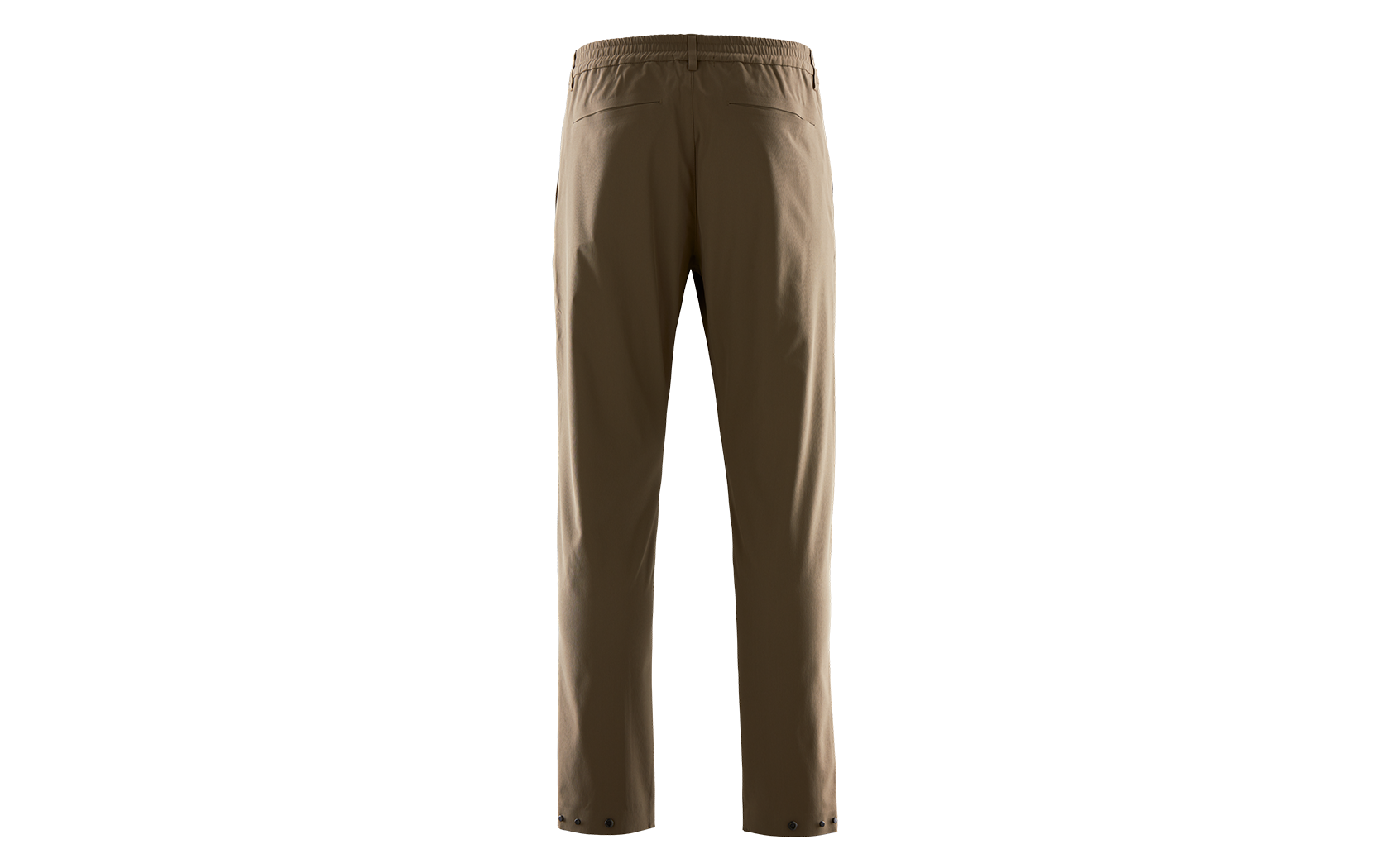 RACE EDITION TECH PANT