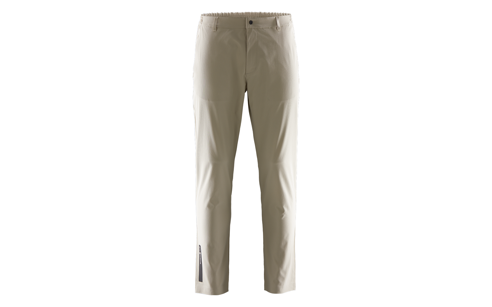 RACE EDITION TECH PANT