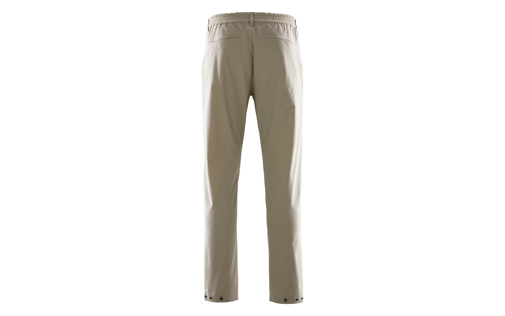 RACE EDITION TECH PANT