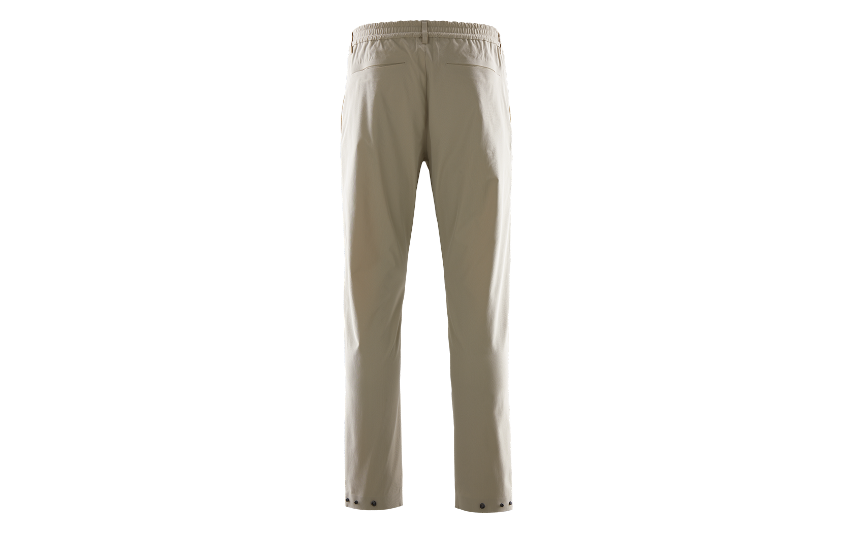 RACE EDITION TECH PANT
