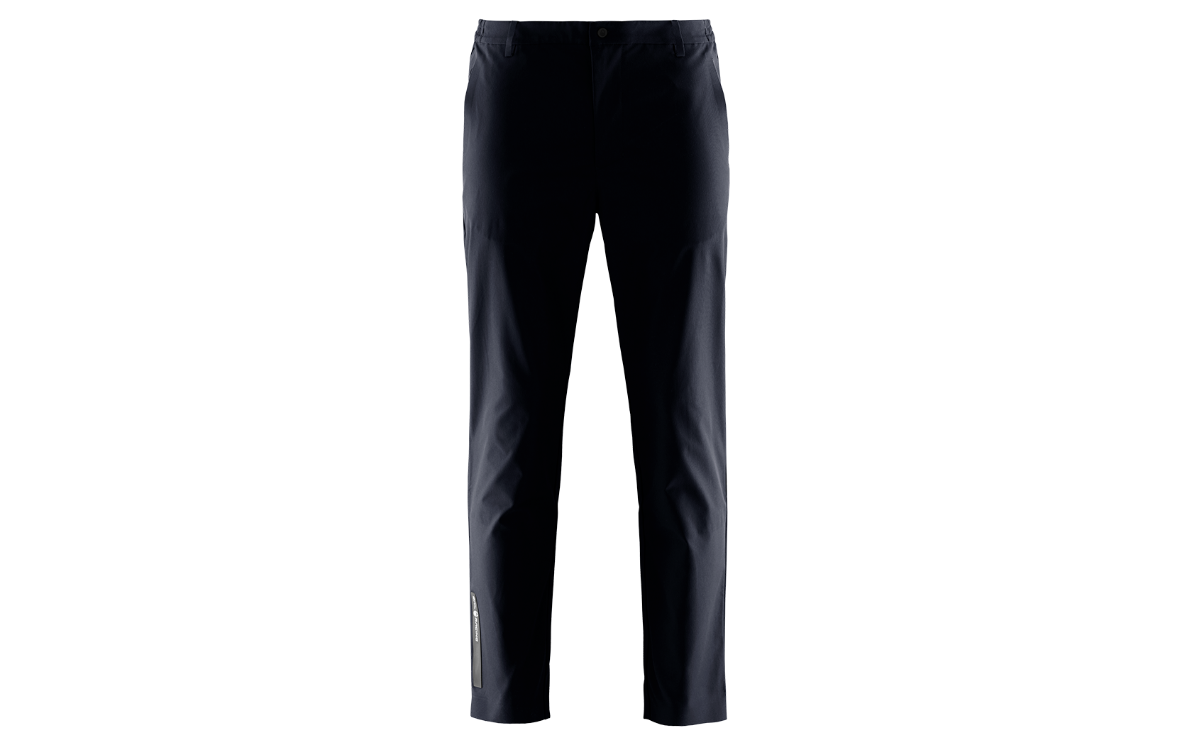 RACE EDITION TECH PANT