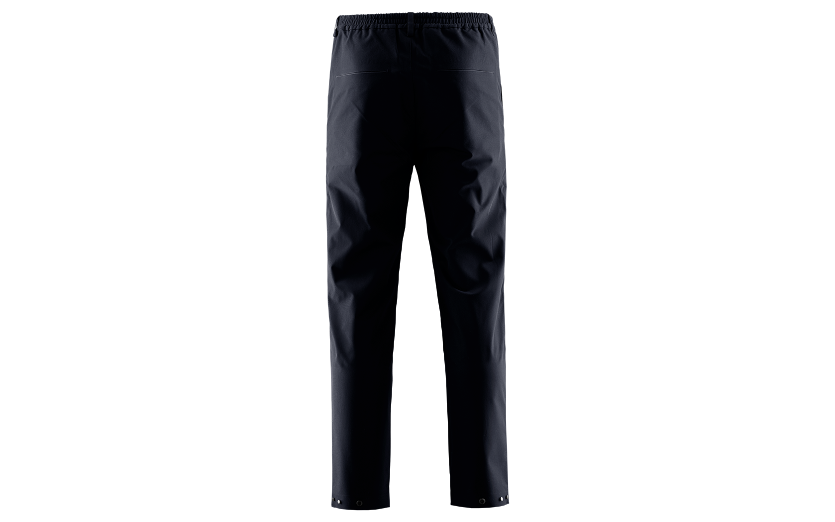 RACE EDITION TECH PANT