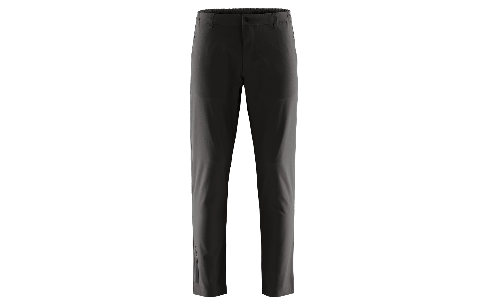 RACE EDITION TECH PANT